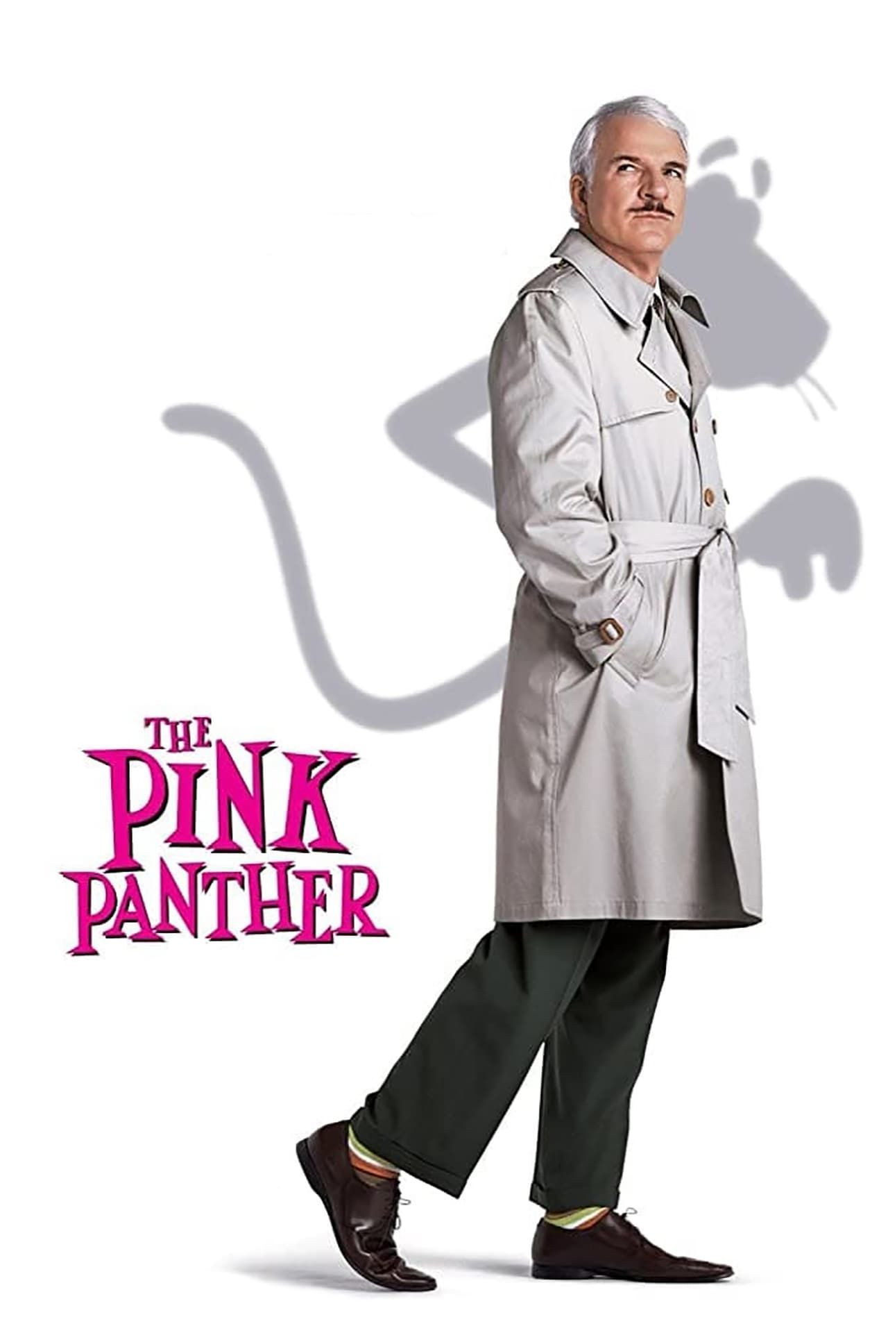 the-pink-panther-2006.jpg