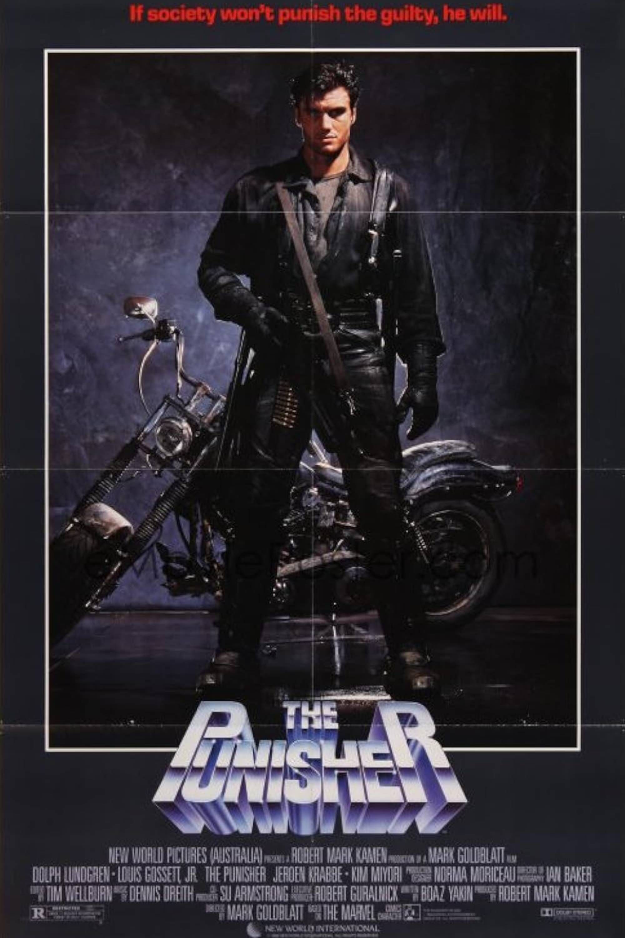 the-punisher-1989-poster-dolph-lundgren-with-machine-gun-motorcycle.jpg