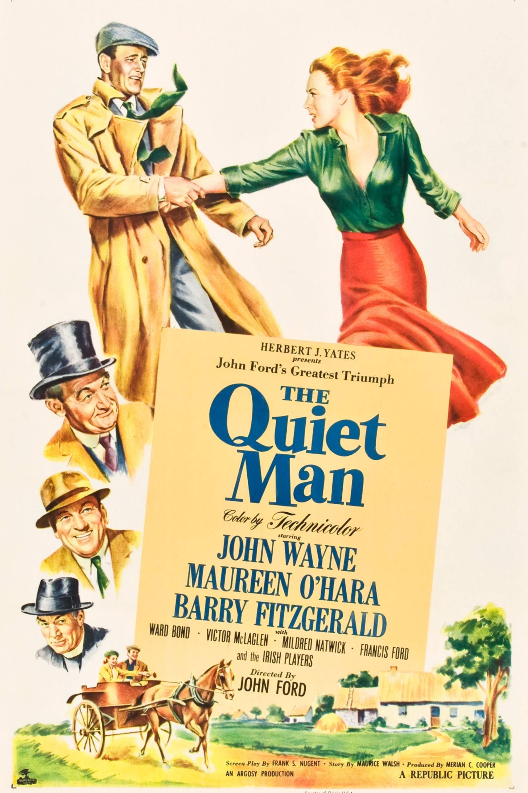 The-Quiet-Man-Poster-John-Wayne-Maureen-O-Hara-Barry-Fitzgerald.jpg