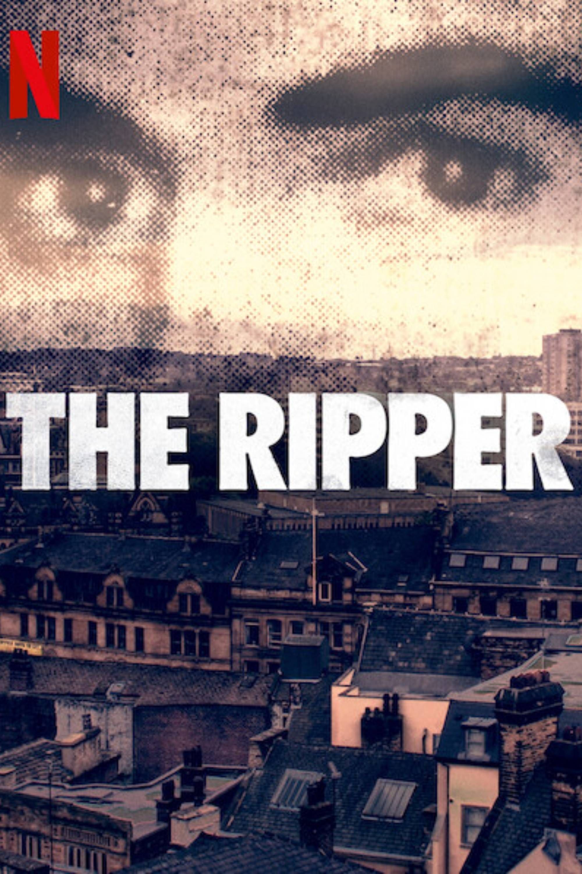 the-ripper-2020-poster.jpg