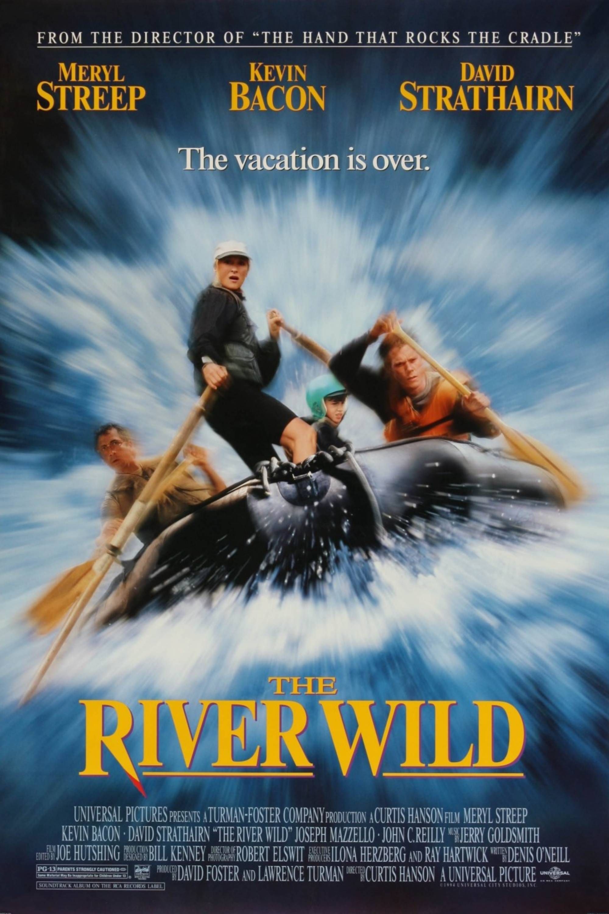 the-river-wild-1994-poster-meryl-streep-kevin-bacon-david-strathairn.jpg