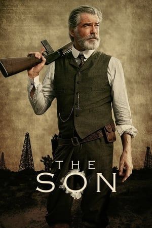 the-son-2017-tv-show-poster.jpg