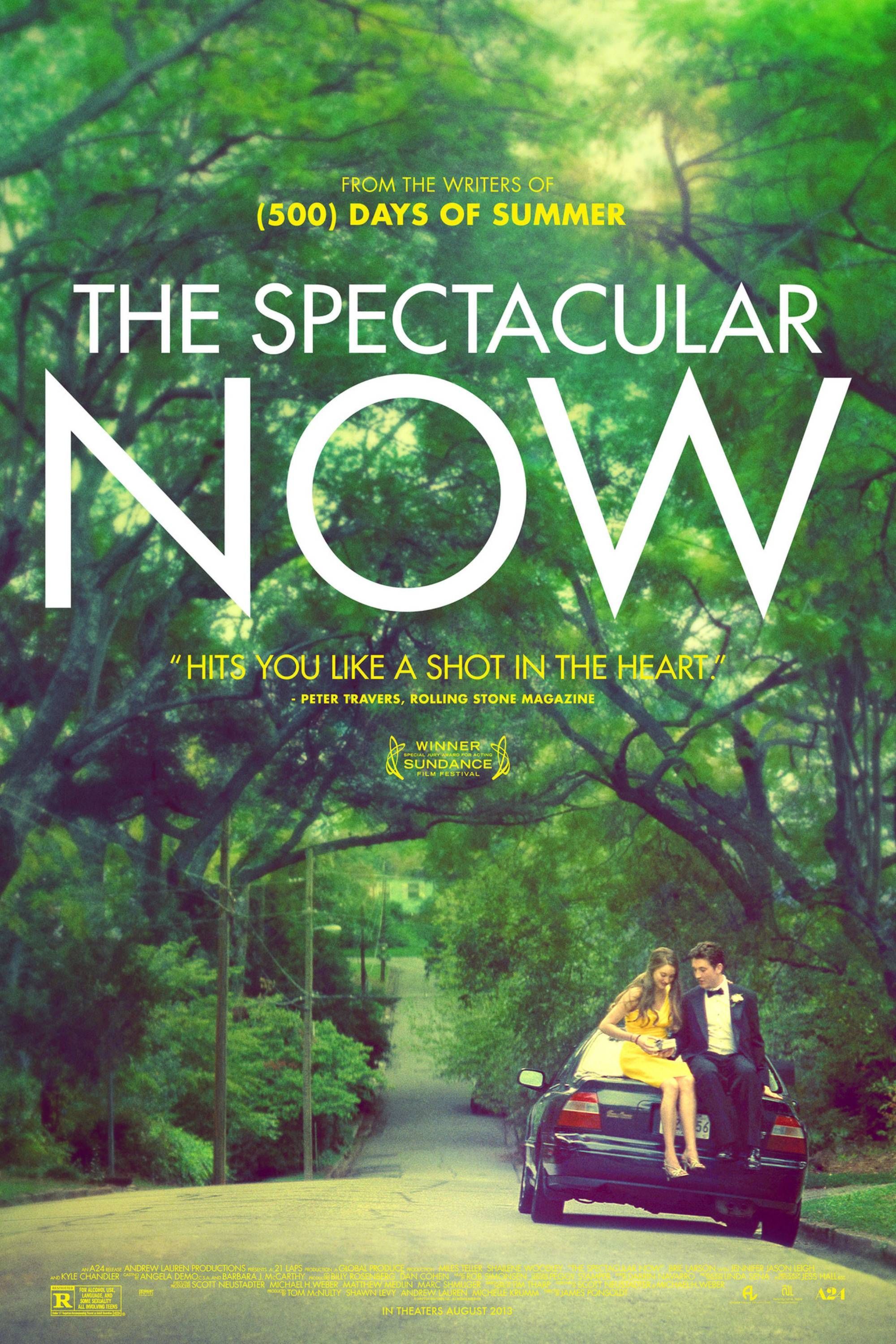 the-spectacular-now-2013-poster.jpg