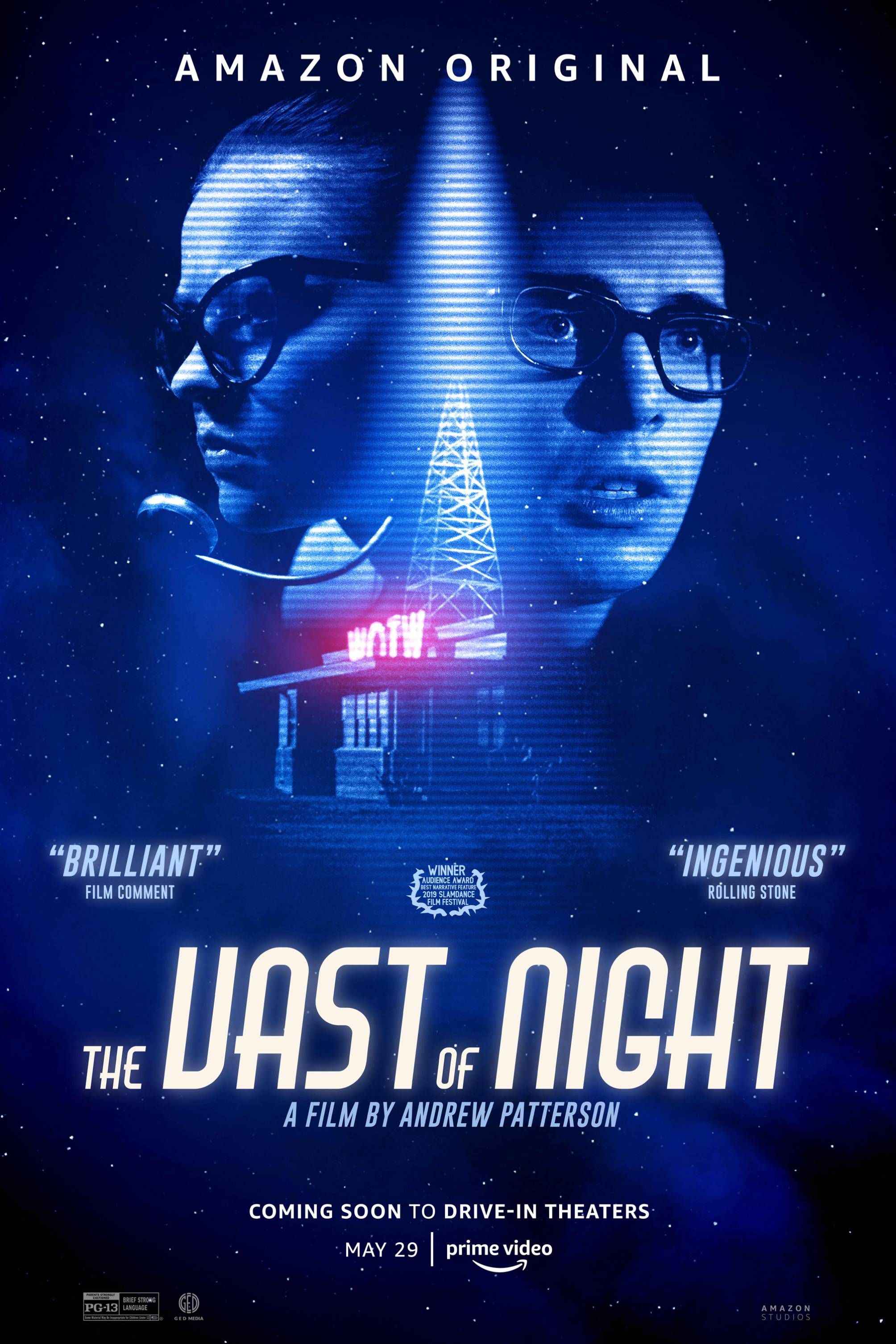 the-vast-of-night-2019-poster.jpg