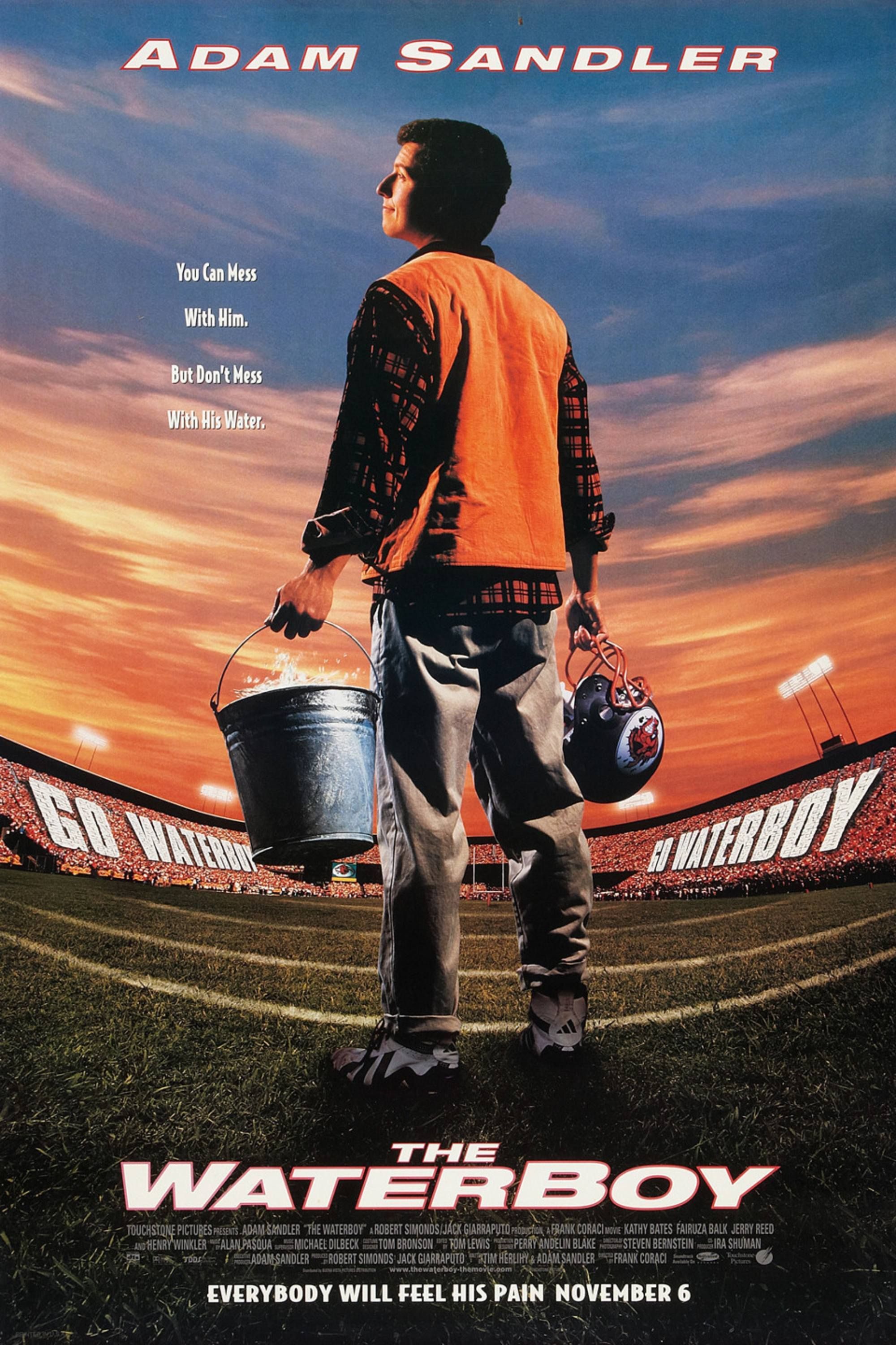 the-waterboy-1998-poster-adam-sandler-holding-a-bucket-of-water-and-helmet.jpg