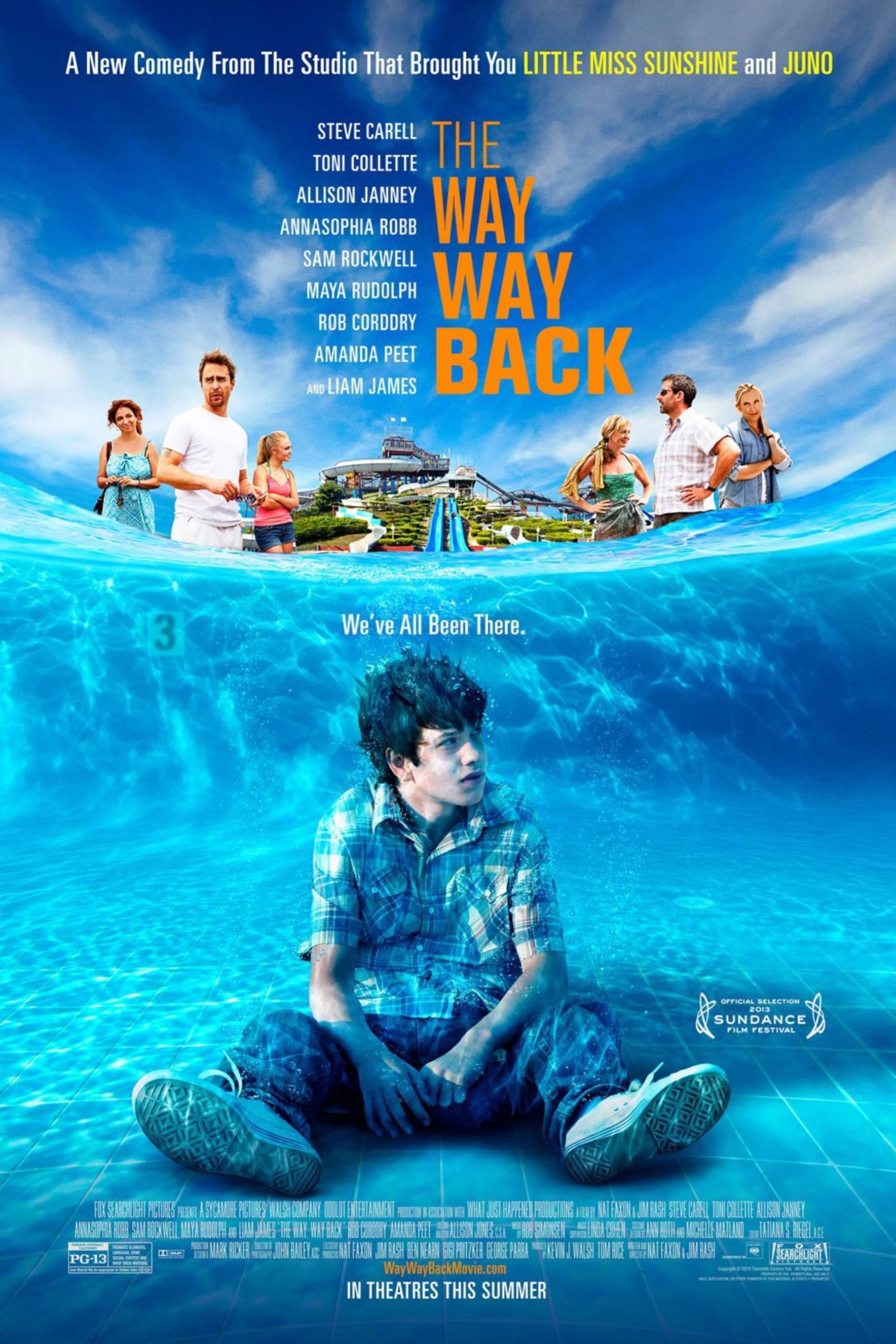 the-way-way-back-poster.jpg