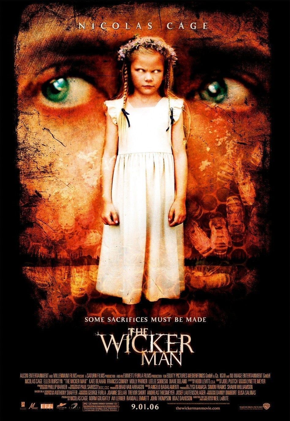 the-wicker-man-2006-film-poster.jpg