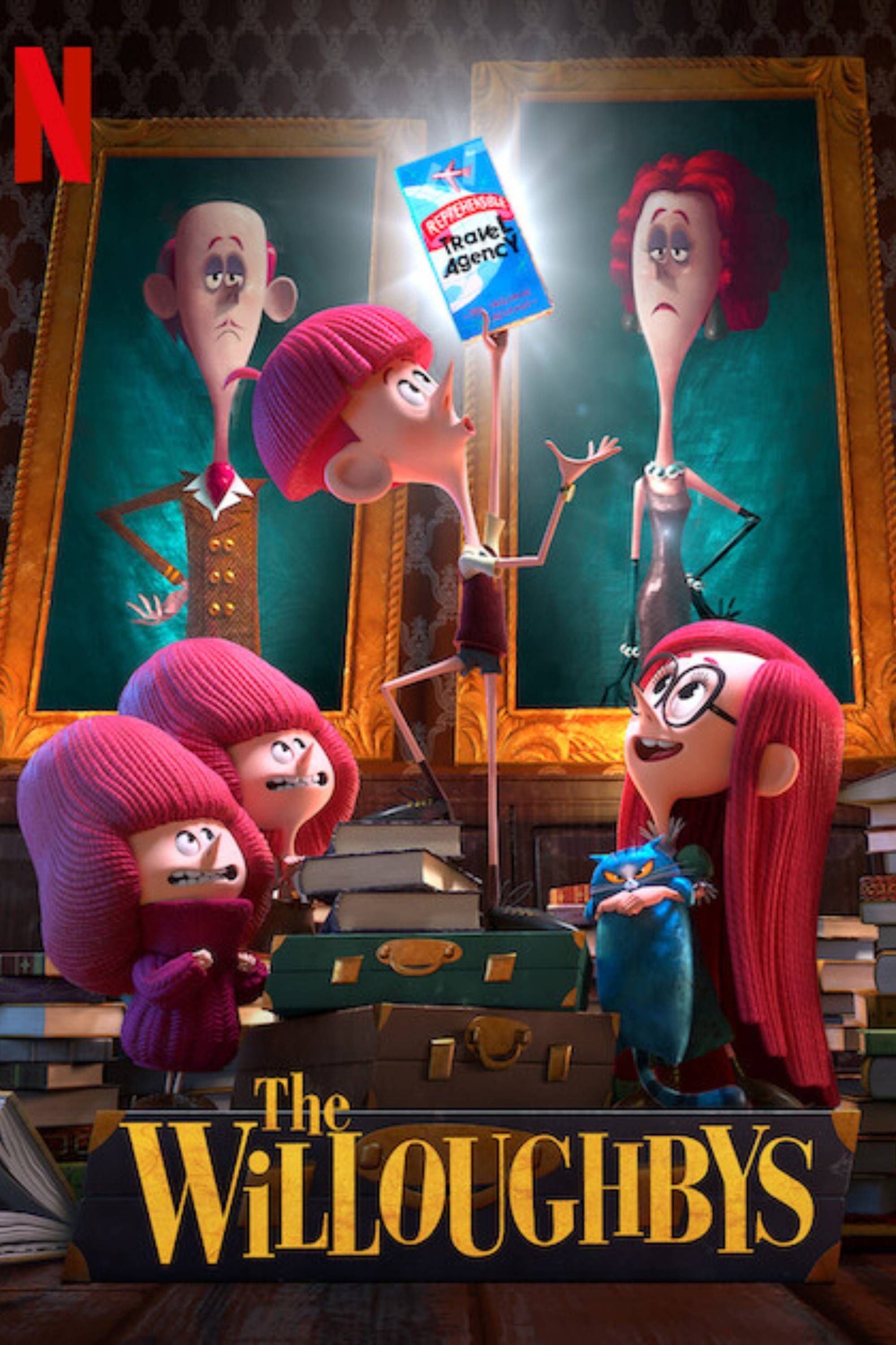 the-willoughbys-poster.jpg
