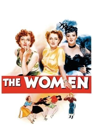 the-women-1939-film-poster.jpg
