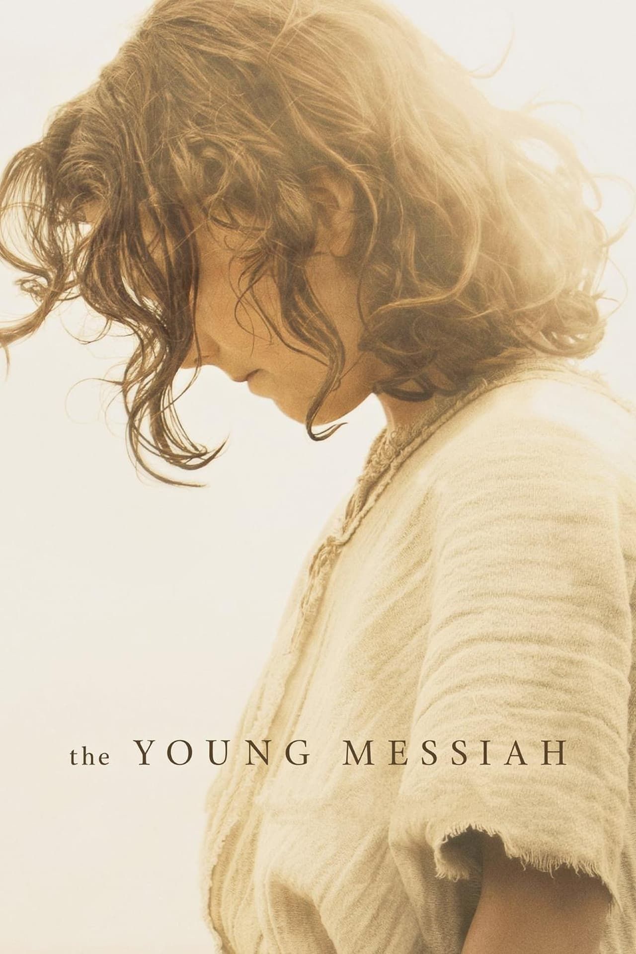 the-young-messiah.jpg