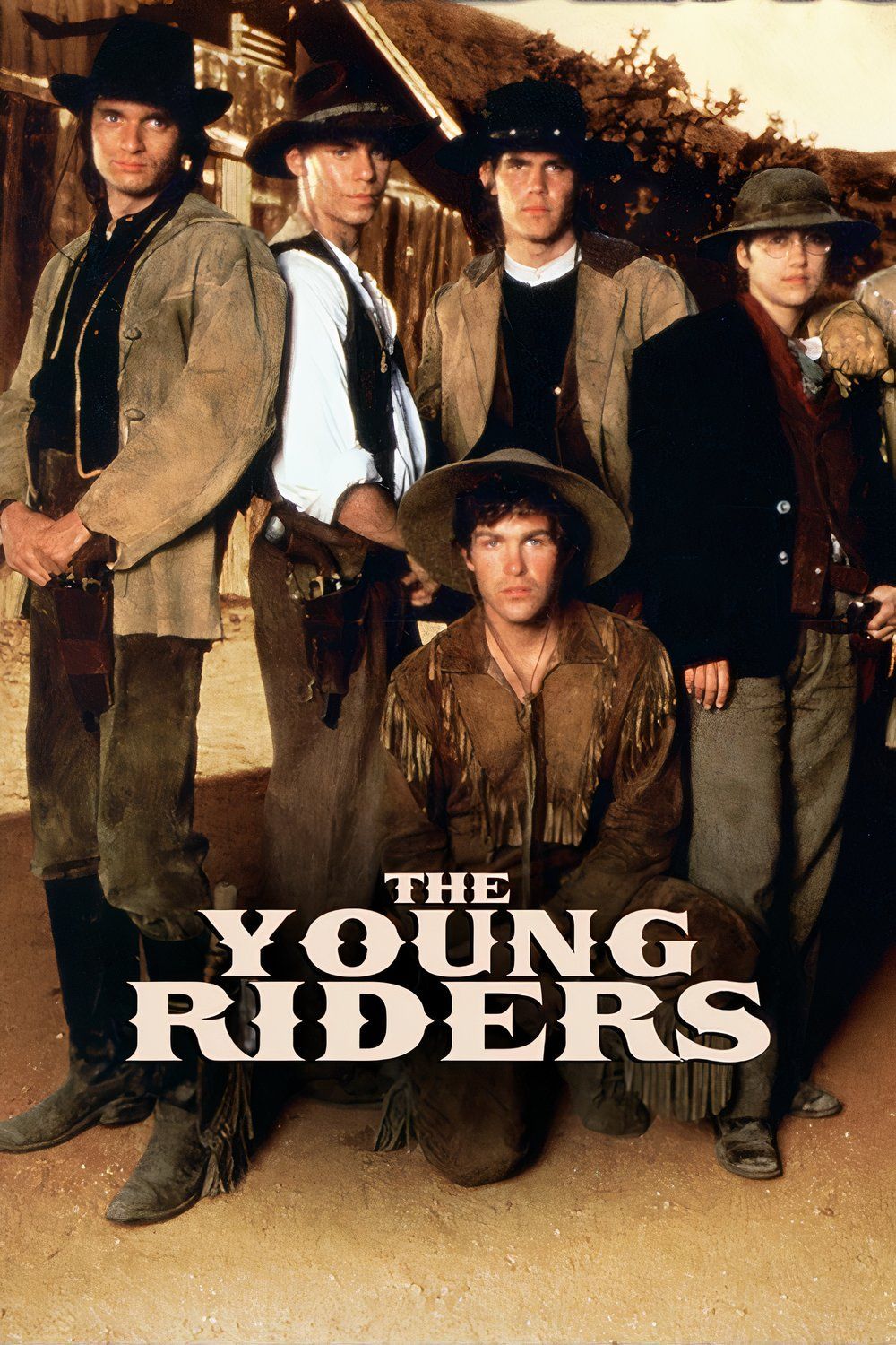 the-young-riders.jpg