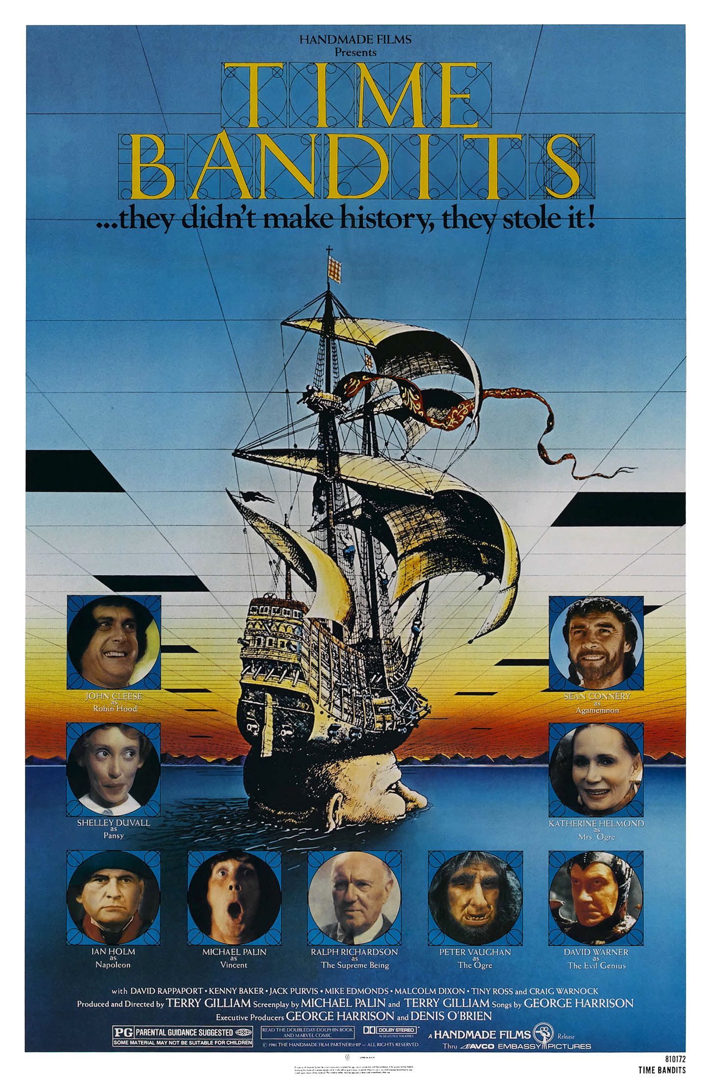 time-bandits-film-poster.jpg