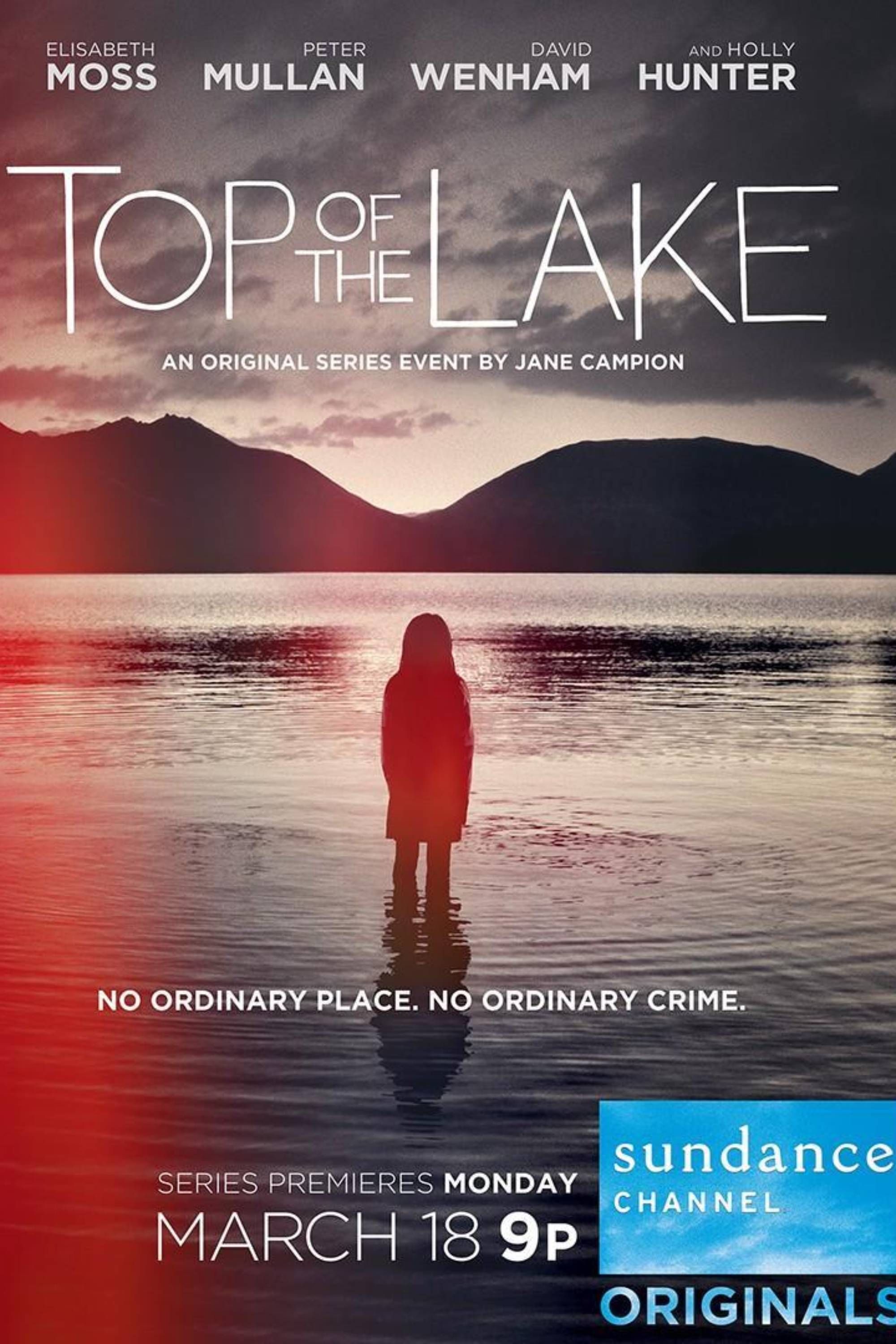 top-of-the-lake-2013-poster.jpg