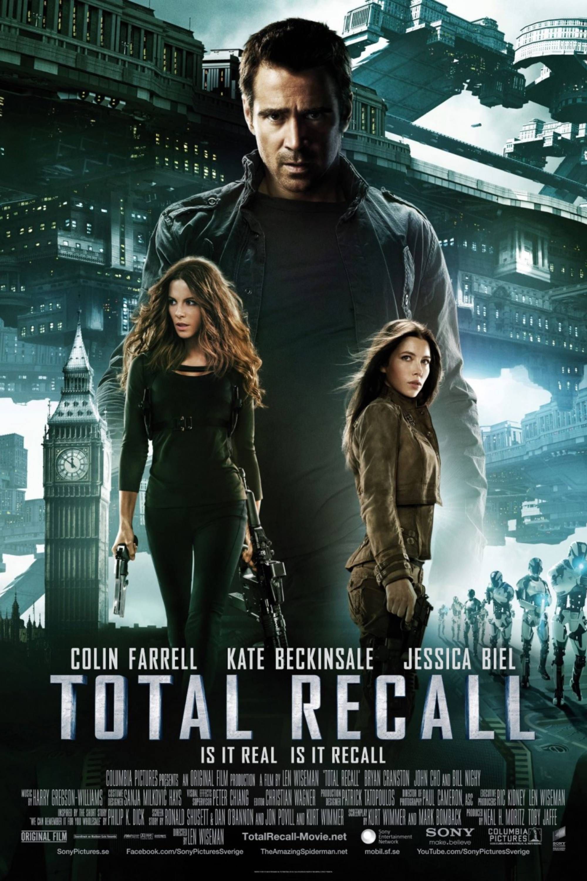 total-recall-2012-poster-colin-farrell-kate-beckinsale-jessica-biel.jpg