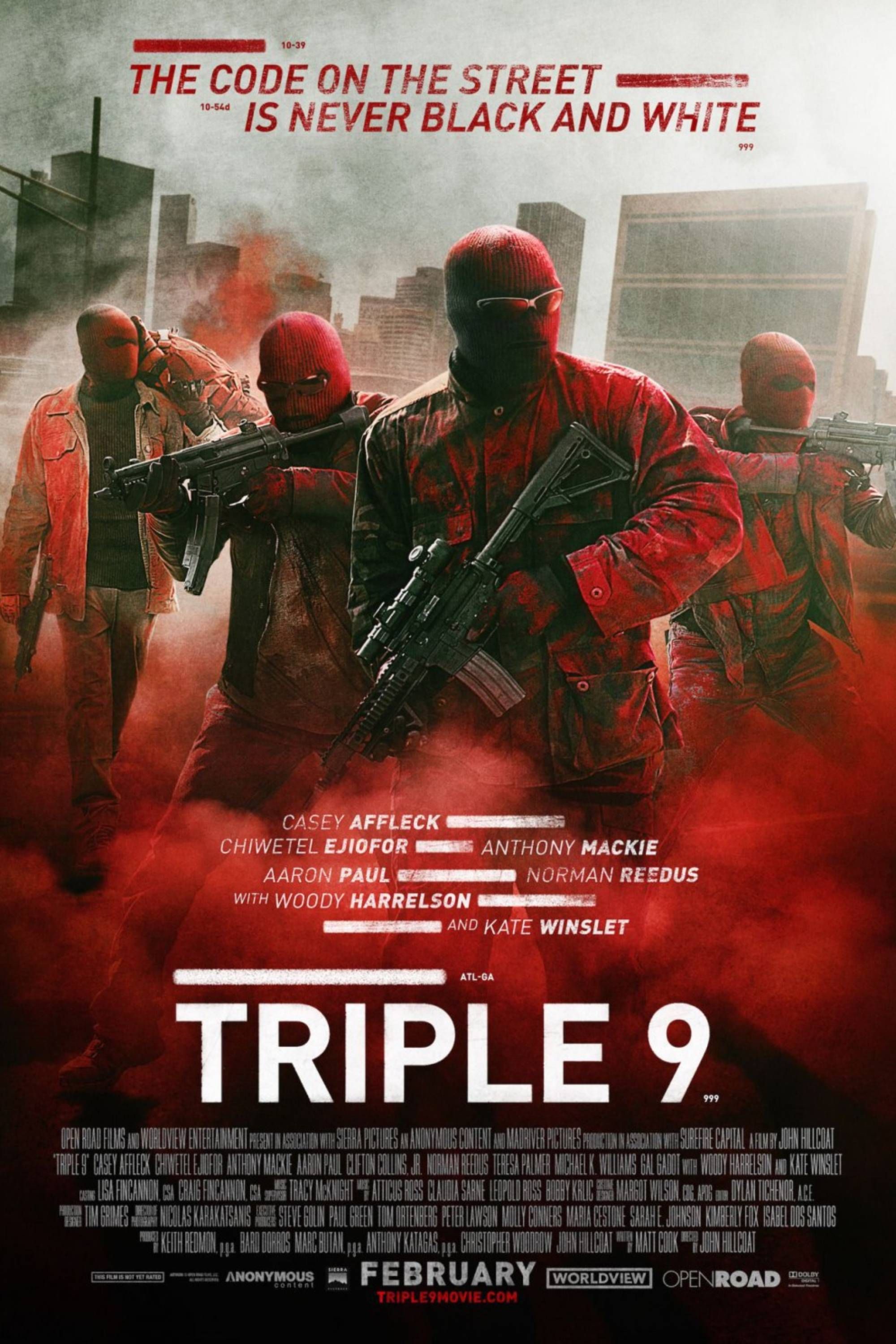 triple-9-poster-group-of-men-wearing-red-with-rifles.jpg