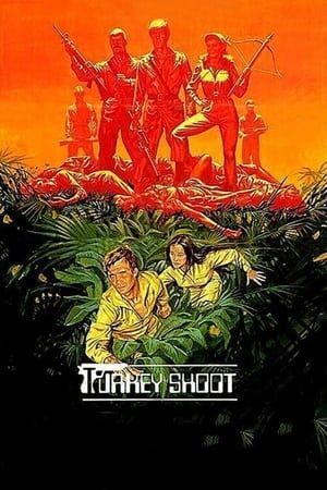 turkey-shoot-film-poster.jpg