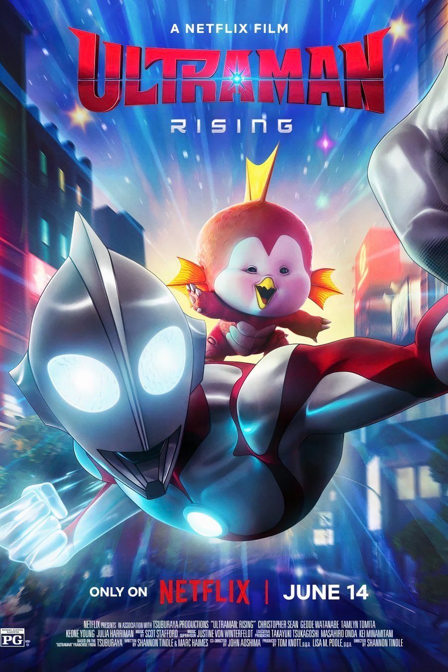 ultraman-rising-poster-showing-ultraman-flying-through-the-sky-with-a-small-creature-on-his-back.jpeg