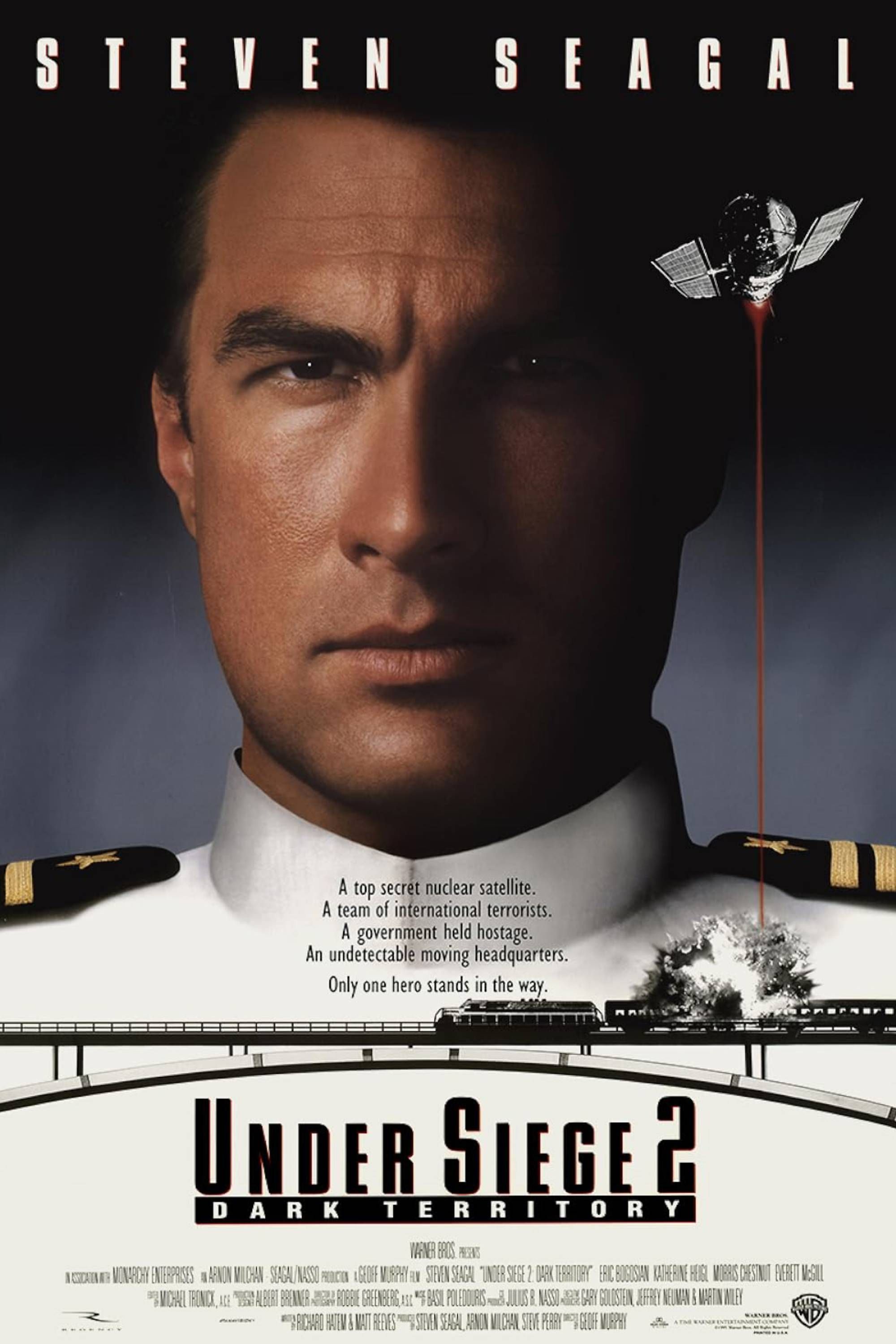 under-siege-2_-dark-territory-1995-poster-steven-seagal-as-captain.jpg