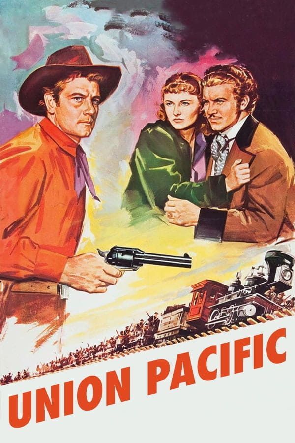 cartel de la película union pacific.jpg