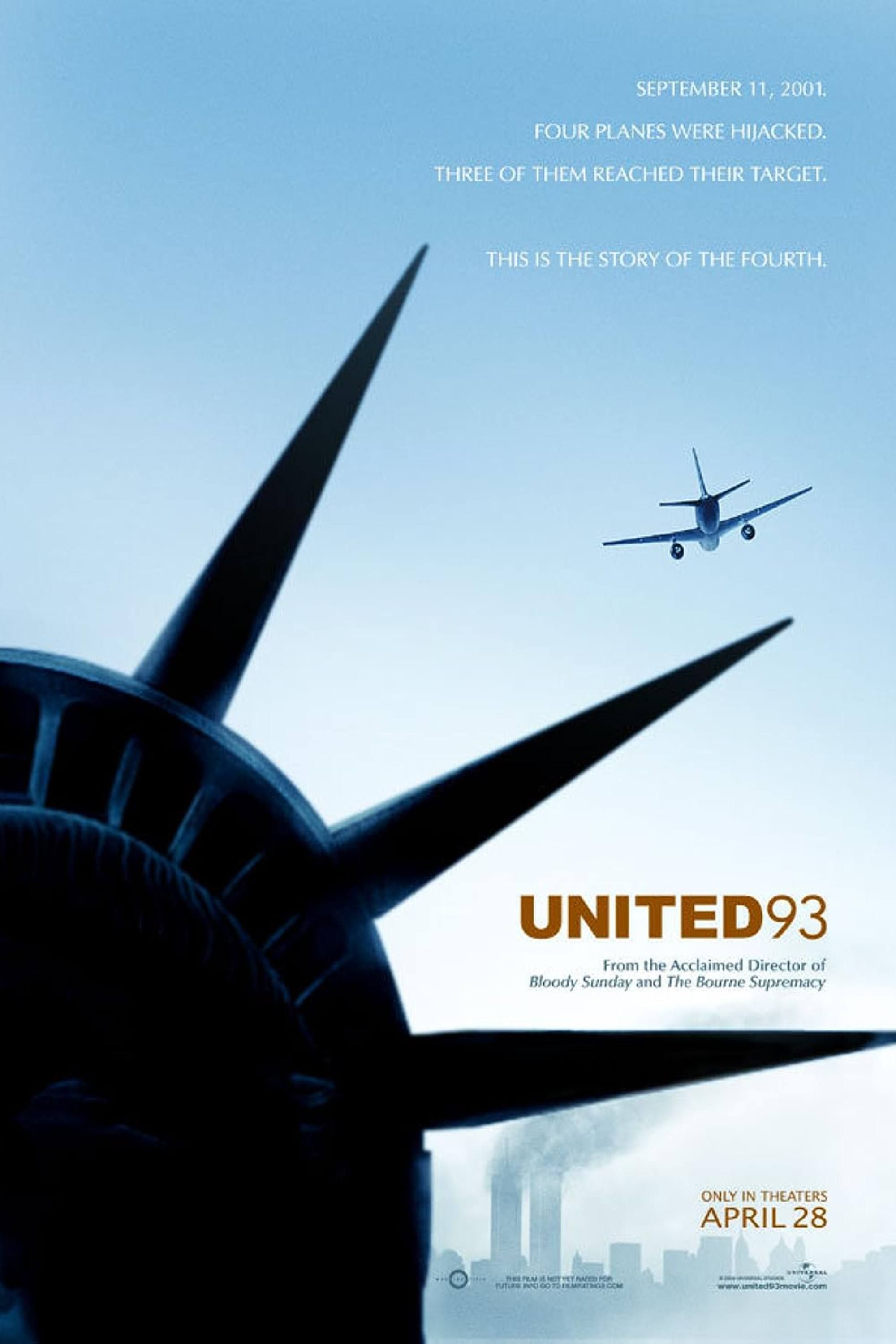 united-93-2006-poster-statue-of-liberty-with-an-airplane-flying-above-it.jpg