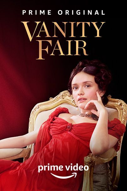 vanity-fair-amazon-prime-tv-show-poster.jpg