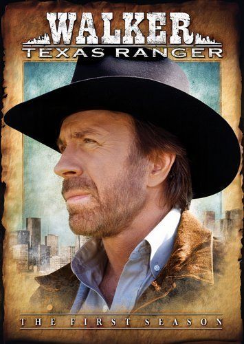 walker-texas-ranger-tv-show-poster.jpg