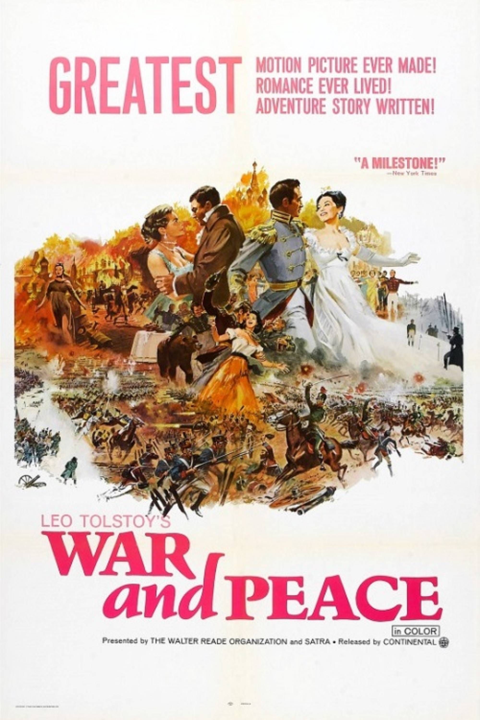war-and-peace-1965-poster.jpg