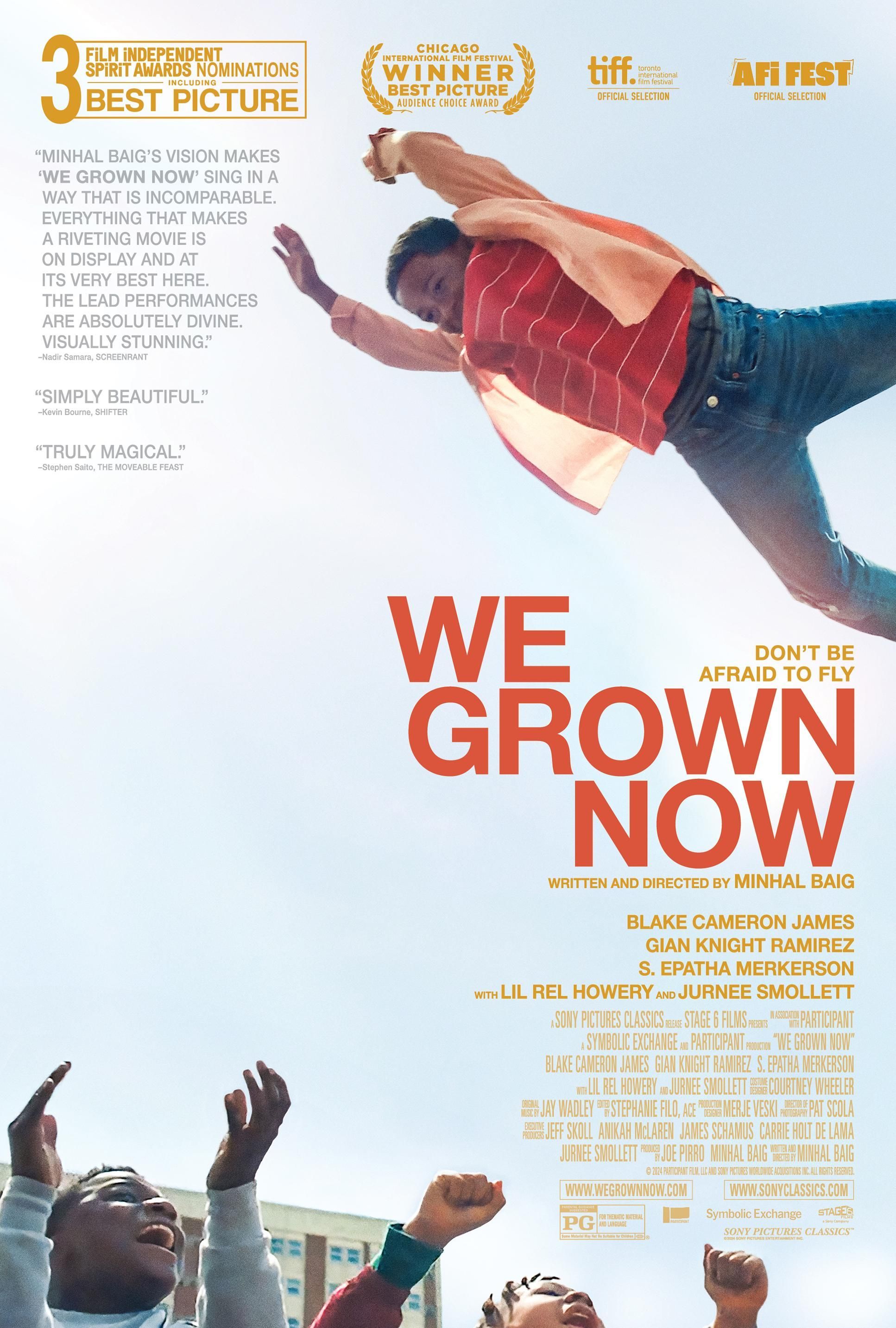we-grown-now-2023-film-poster.jpg