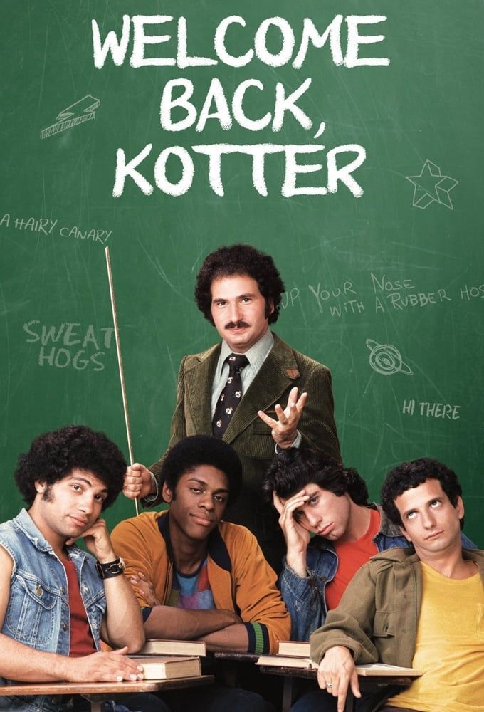 welcome-back-kotter_poster.jpg