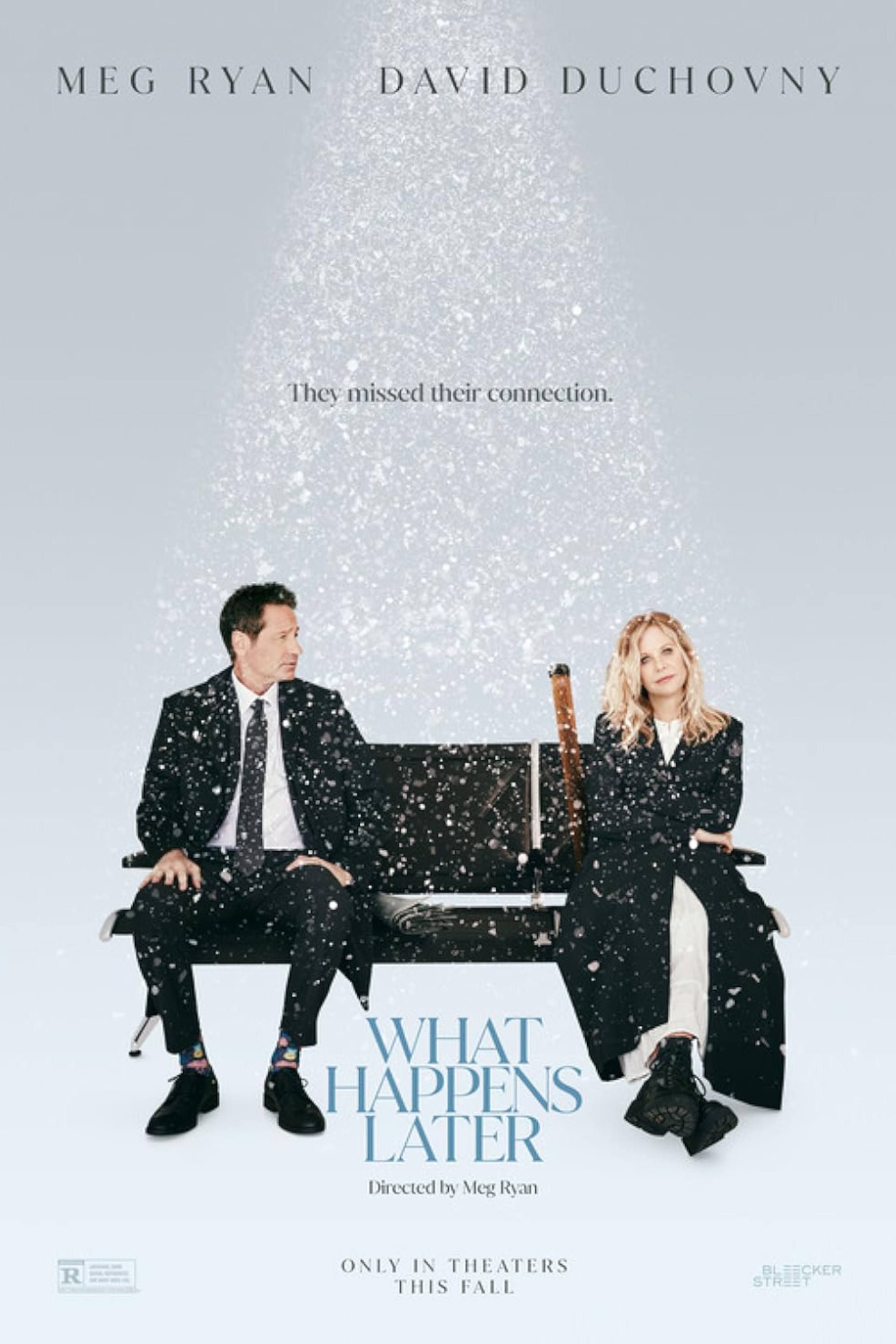 what-happens-later-poster-meg-ryan-david-duchovny-sitting-on-a-bench.jpg
