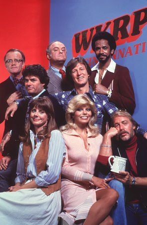 wkrp-in-cincinnati-tv-show-poster.jpg