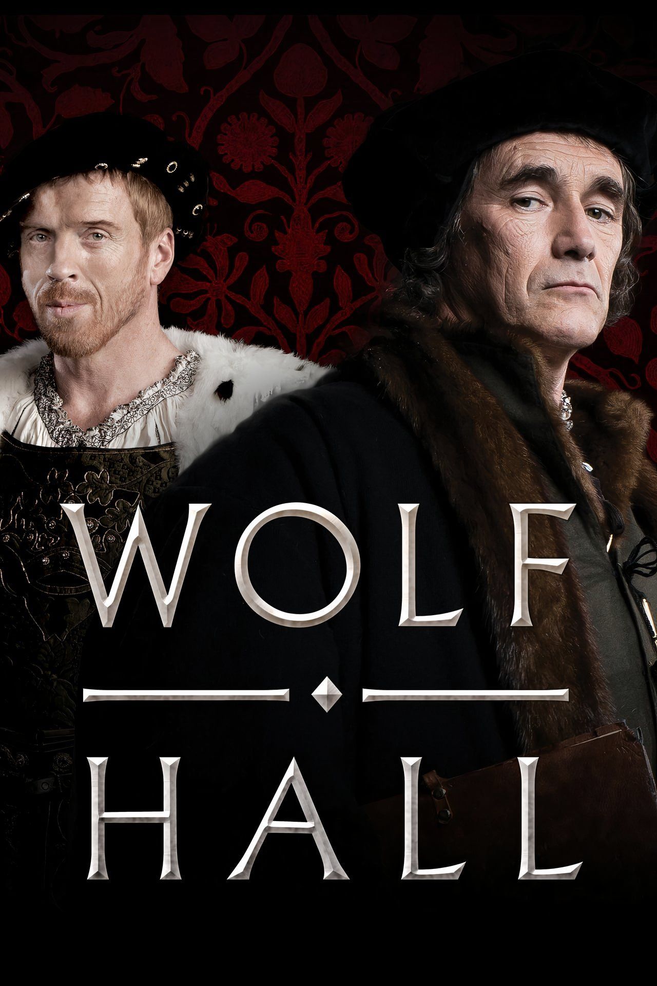 wolf-hall-2015.jpg