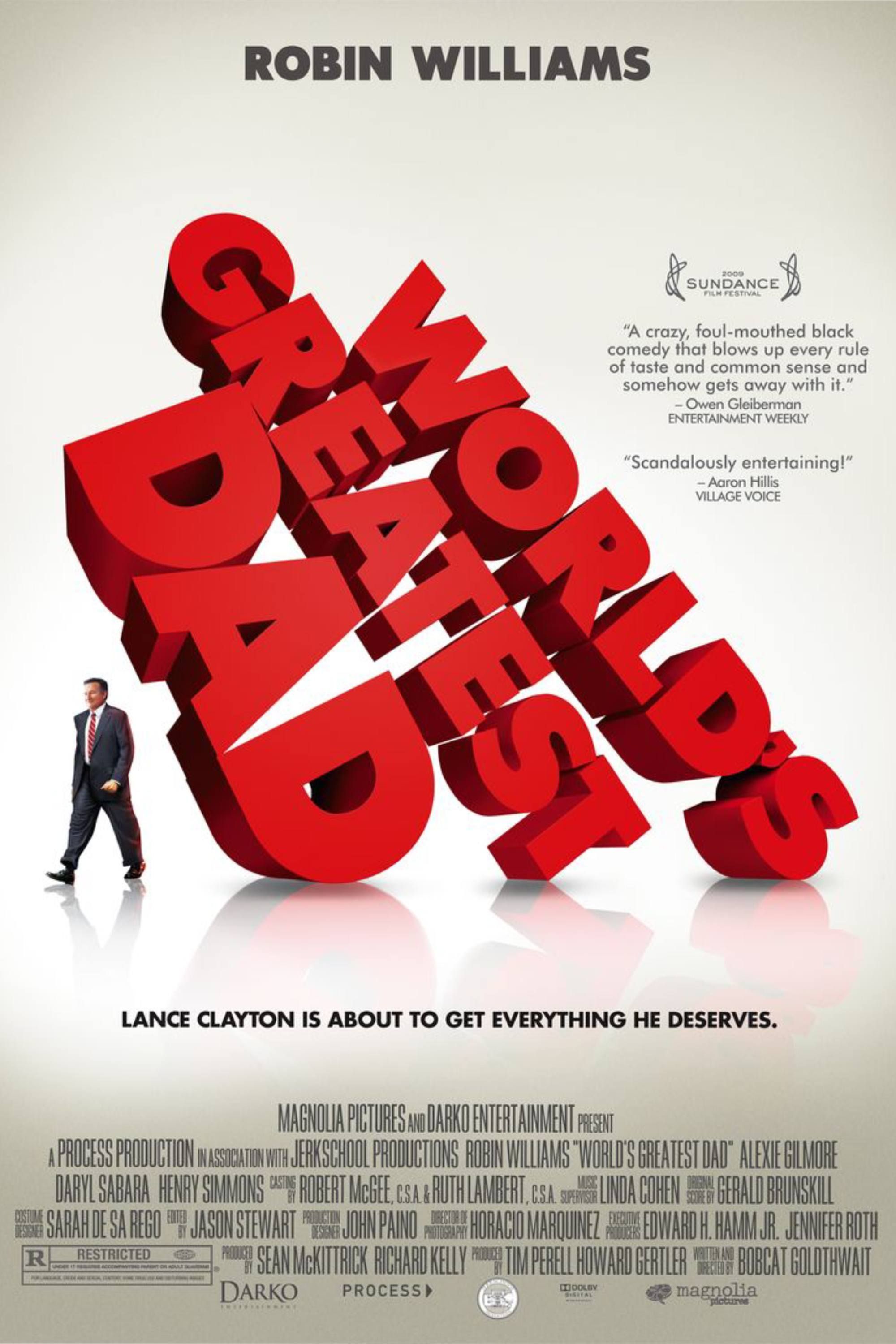 world-s-greatest-dad-2009-poster-robin-williams.jpg