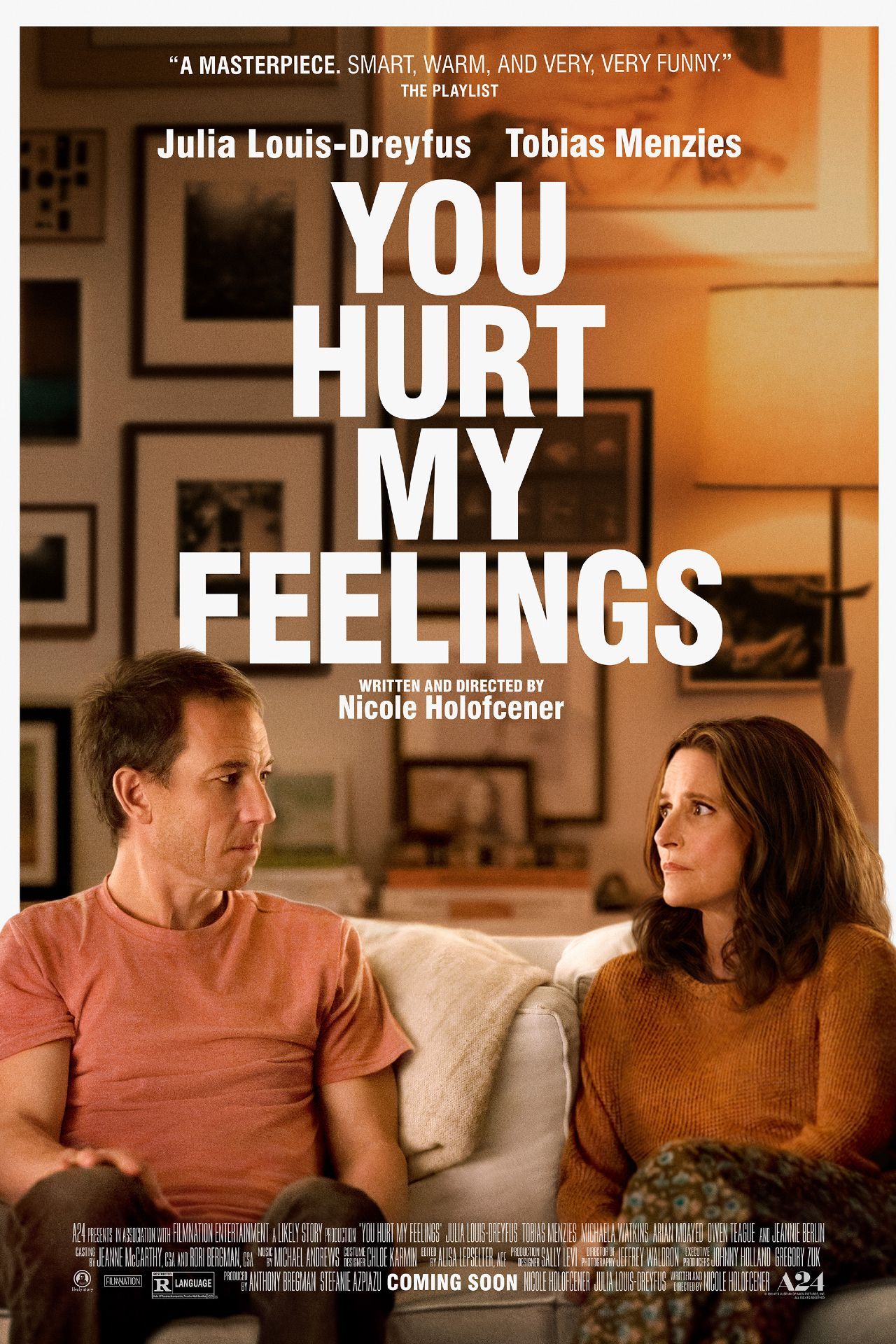 you-hurt-my-feelings-2024-movie-poster.jpg