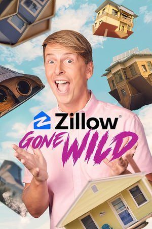 zillow-gone-wild-tv-show-poster.jpg