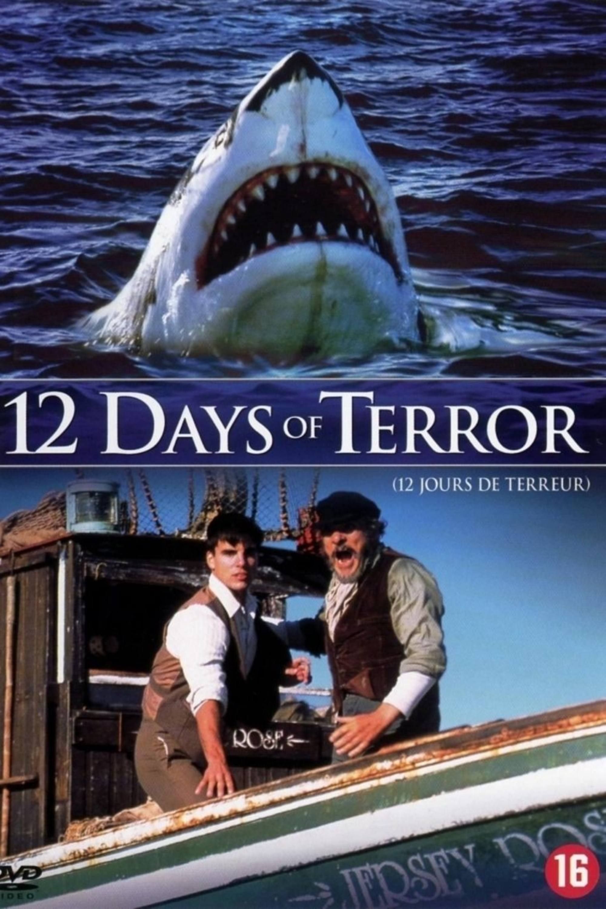 12 días de terror-2004-Poster.jpg