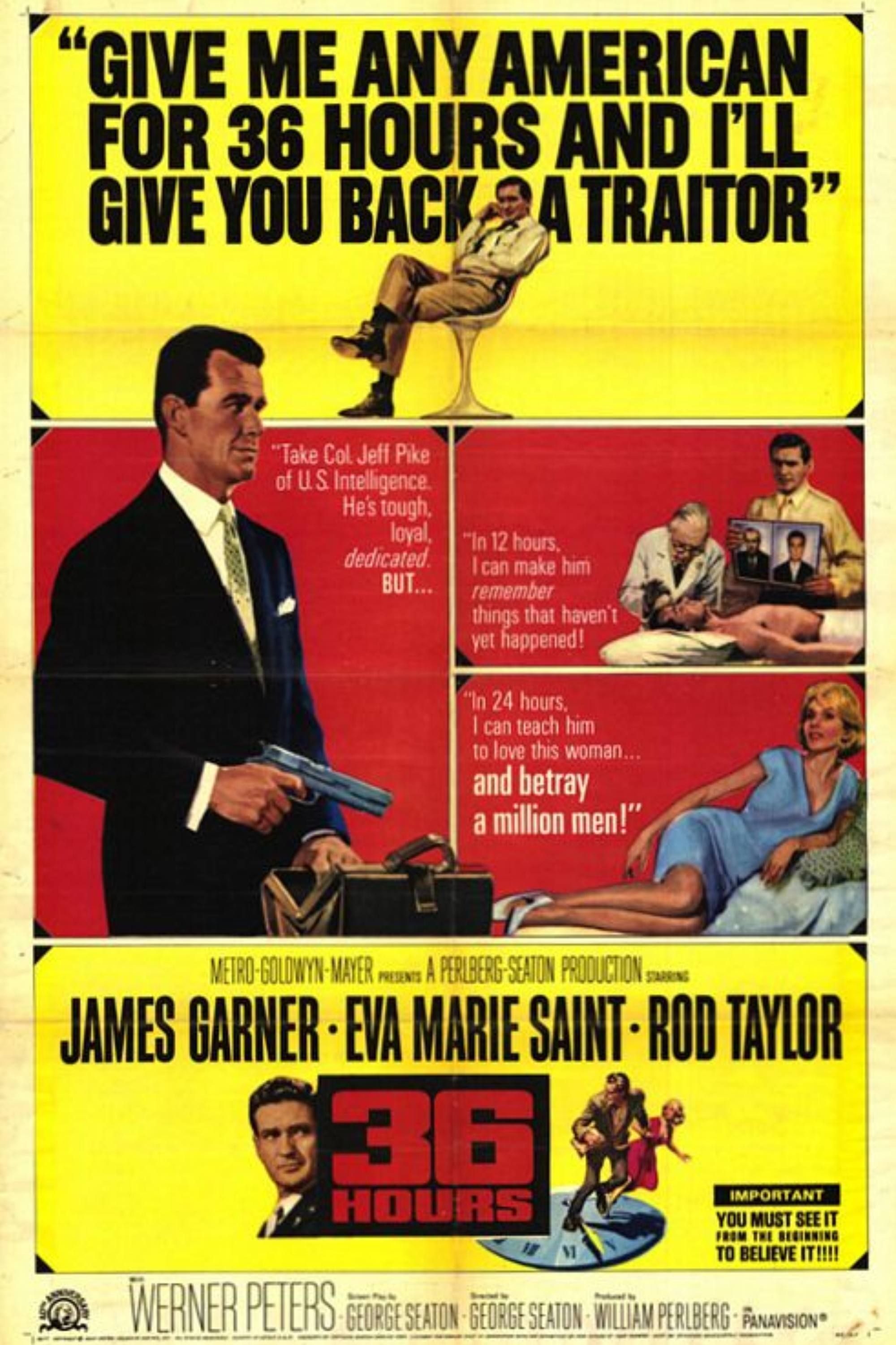 36-hours-1964-poster.jpg