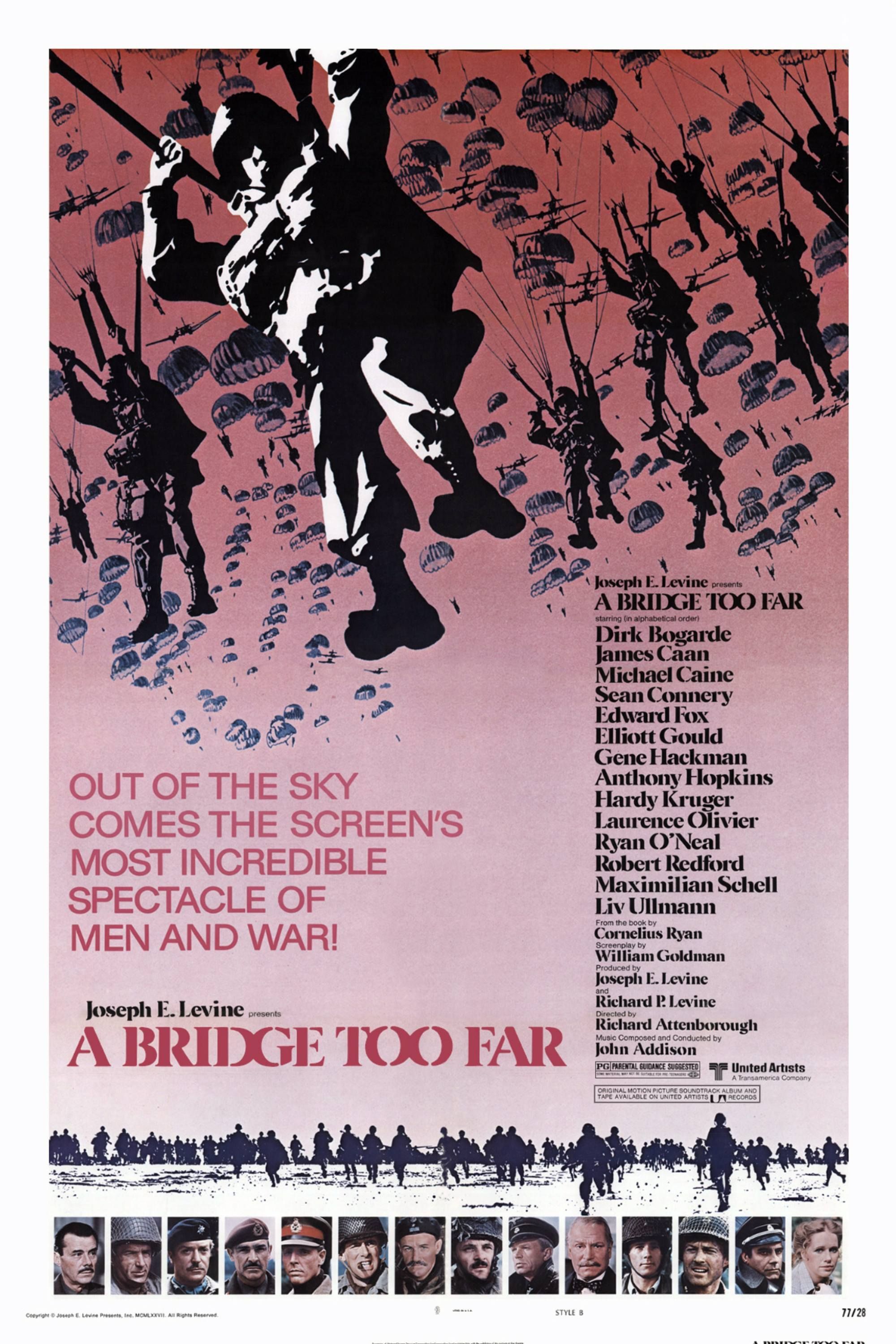 a-bridge-too-far-1977-poster-soldiers-falling-from-sky.jpg