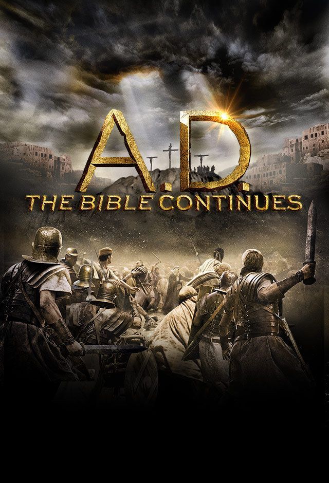 a-d-the-bible-continues-tv-series-poster.jpg