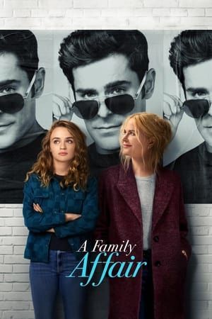 a-family-affair-2024-film-poster.jpg