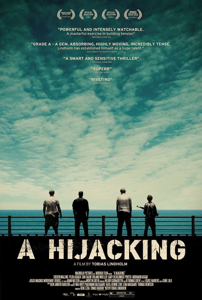 a-hijacking-film-poster.jpg