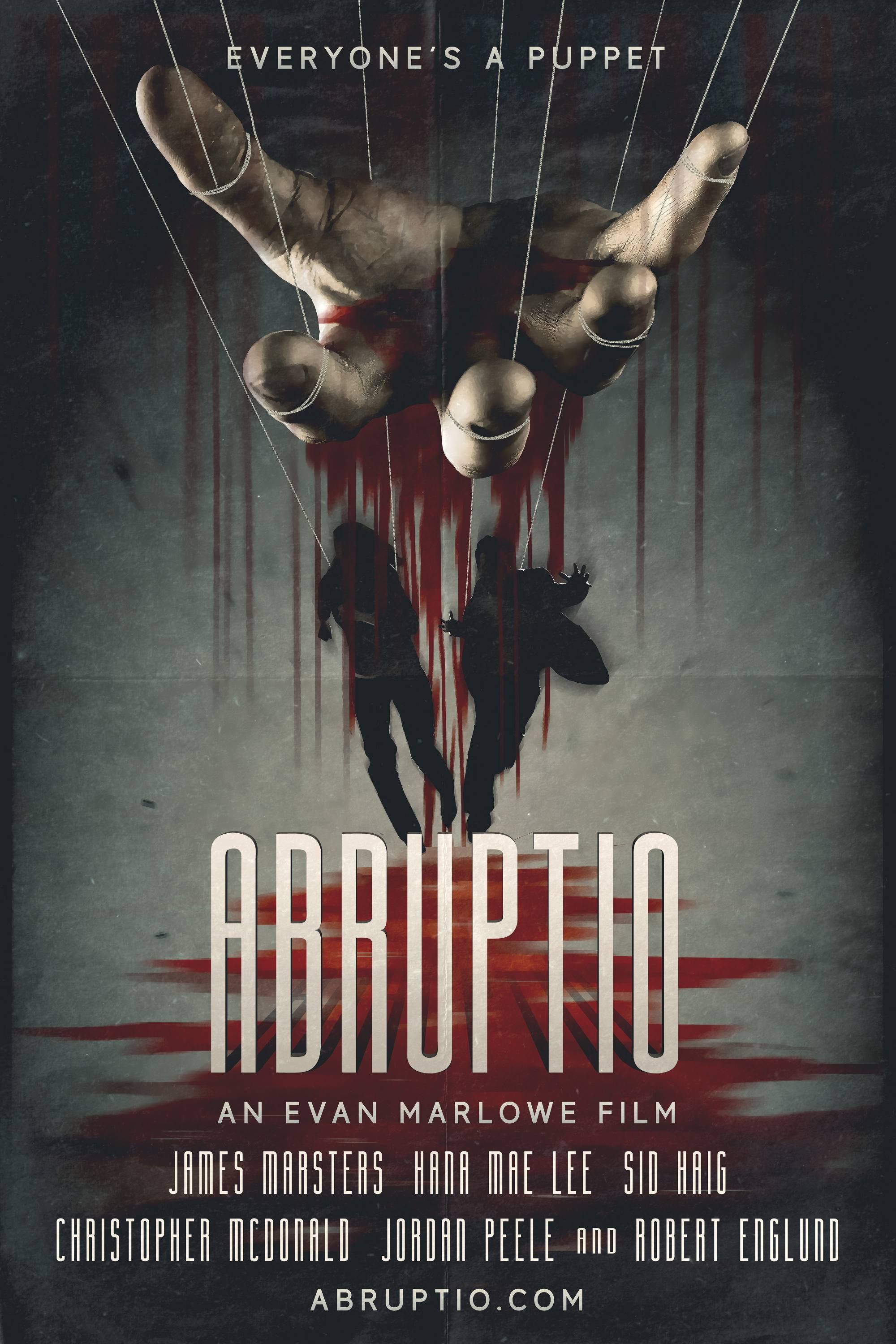 abruptio-2023-poster.jpg