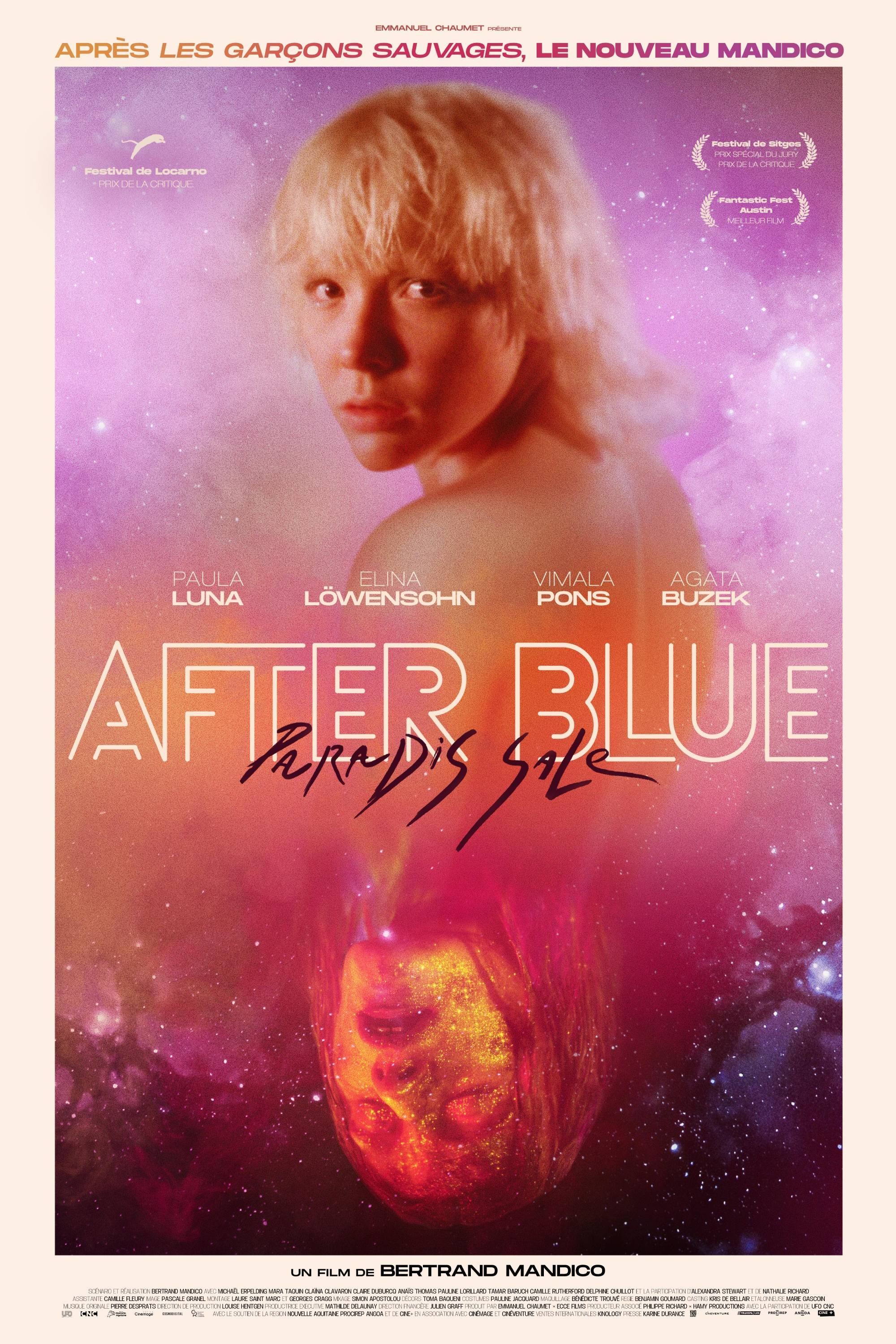 after-blue-poster.jpg