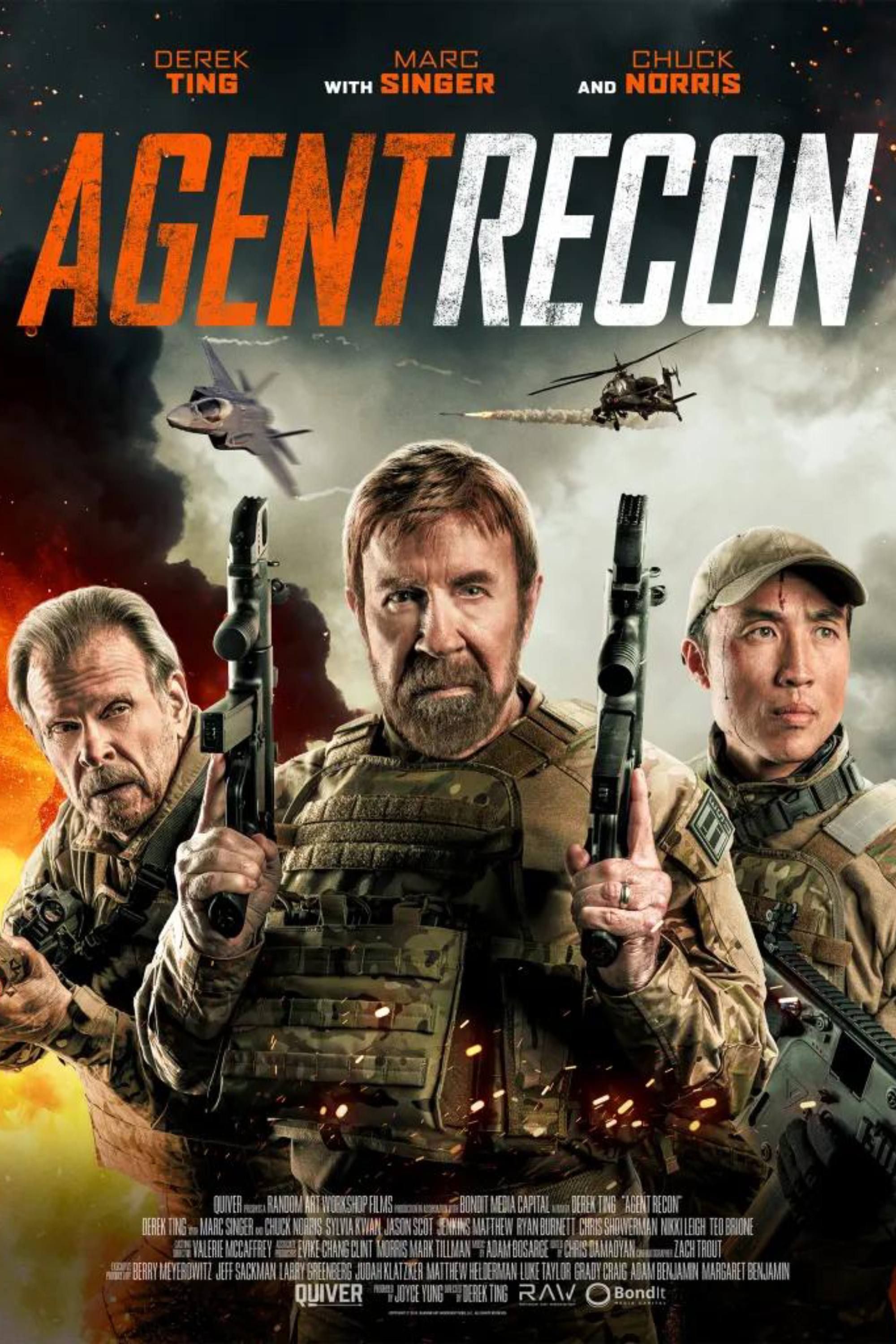 agent-recon-2024-poster.jpg