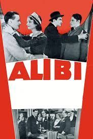 alibi-1931.jpeg