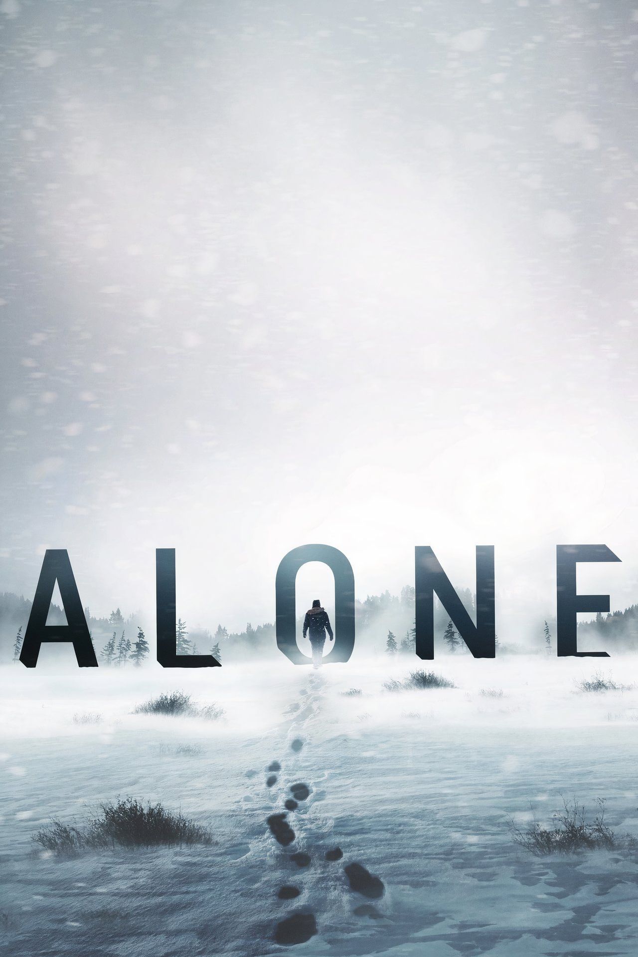 alone-2015.jpg