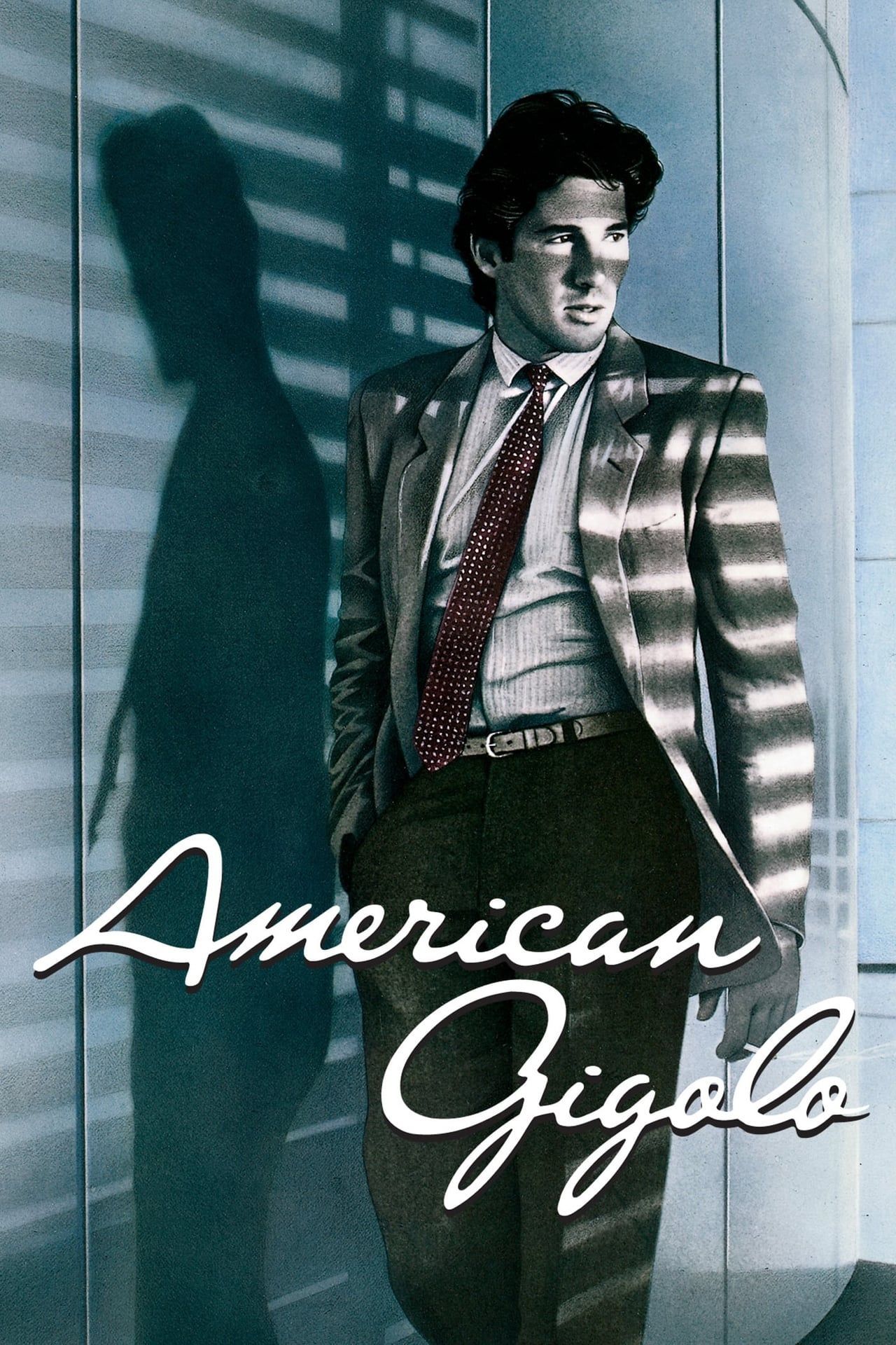 american-gigolo_movie_poster.jpeg