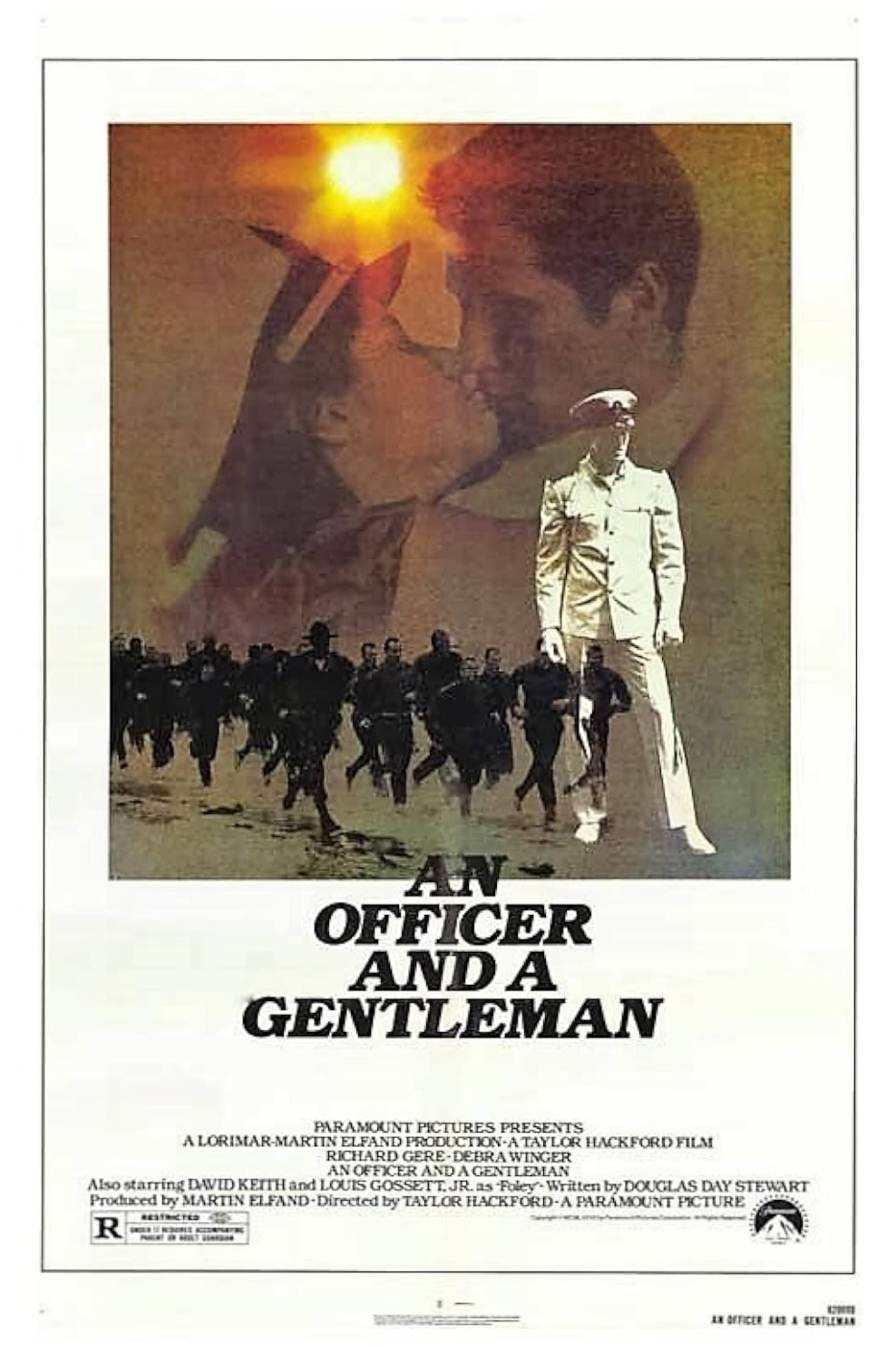 an-officer-and-a-gentleman-1982-poster.jpg