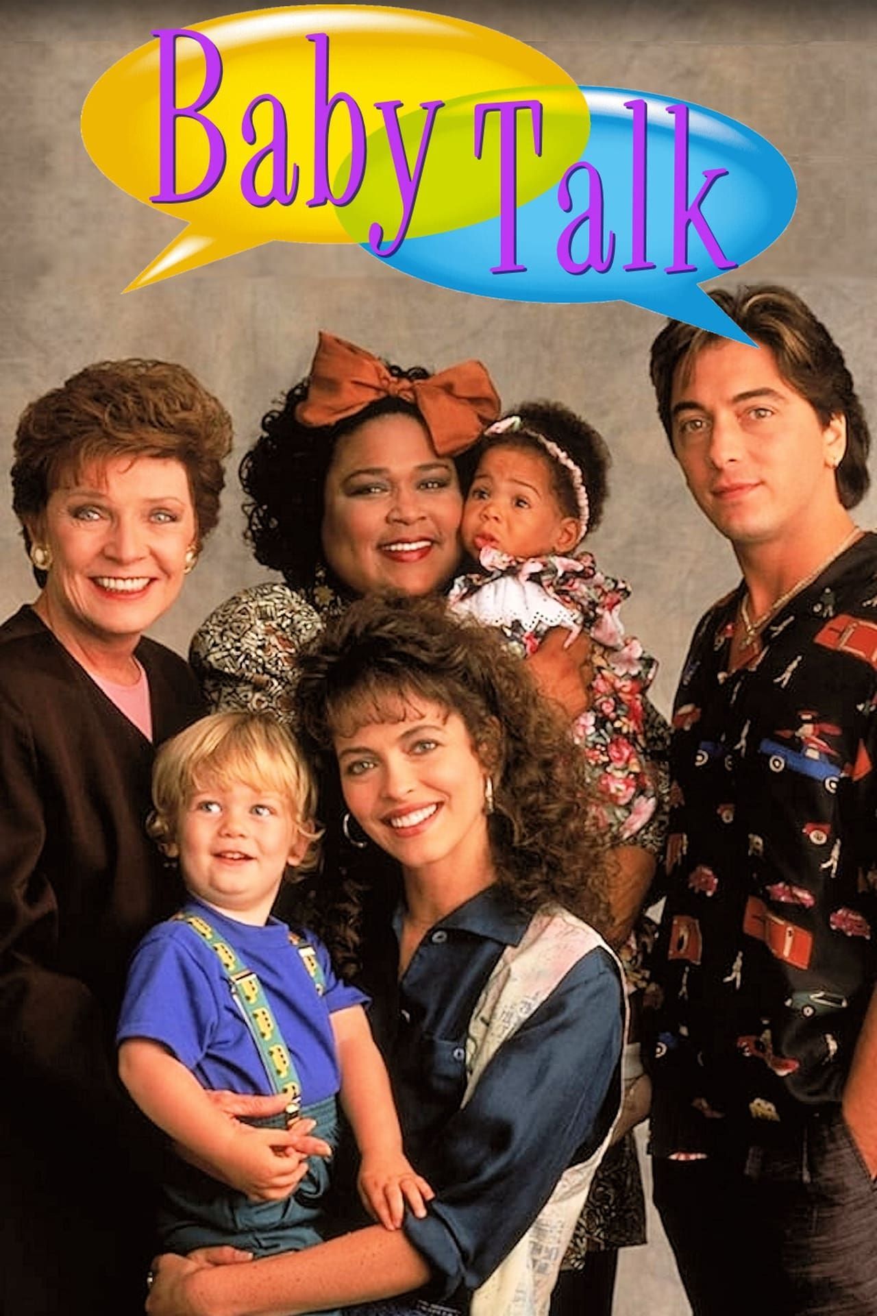 baby-talk-1991.jpg