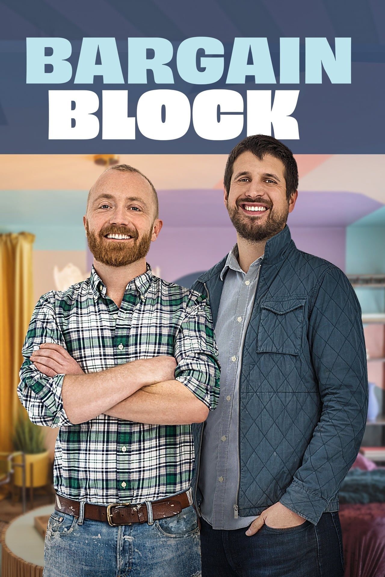 bargin-block_tv-show_poster.jpeg